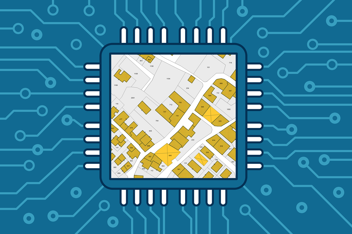 嵌入式开发技术 - 概述、应用和常用技术