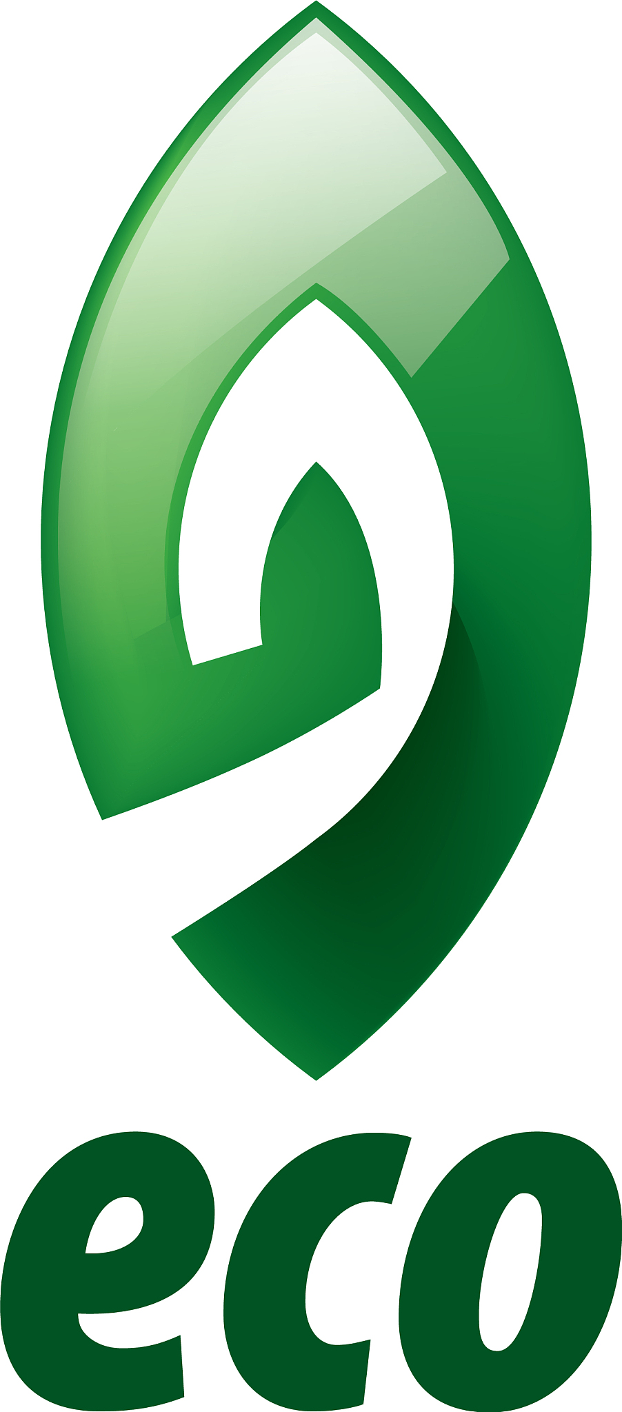 logo eco