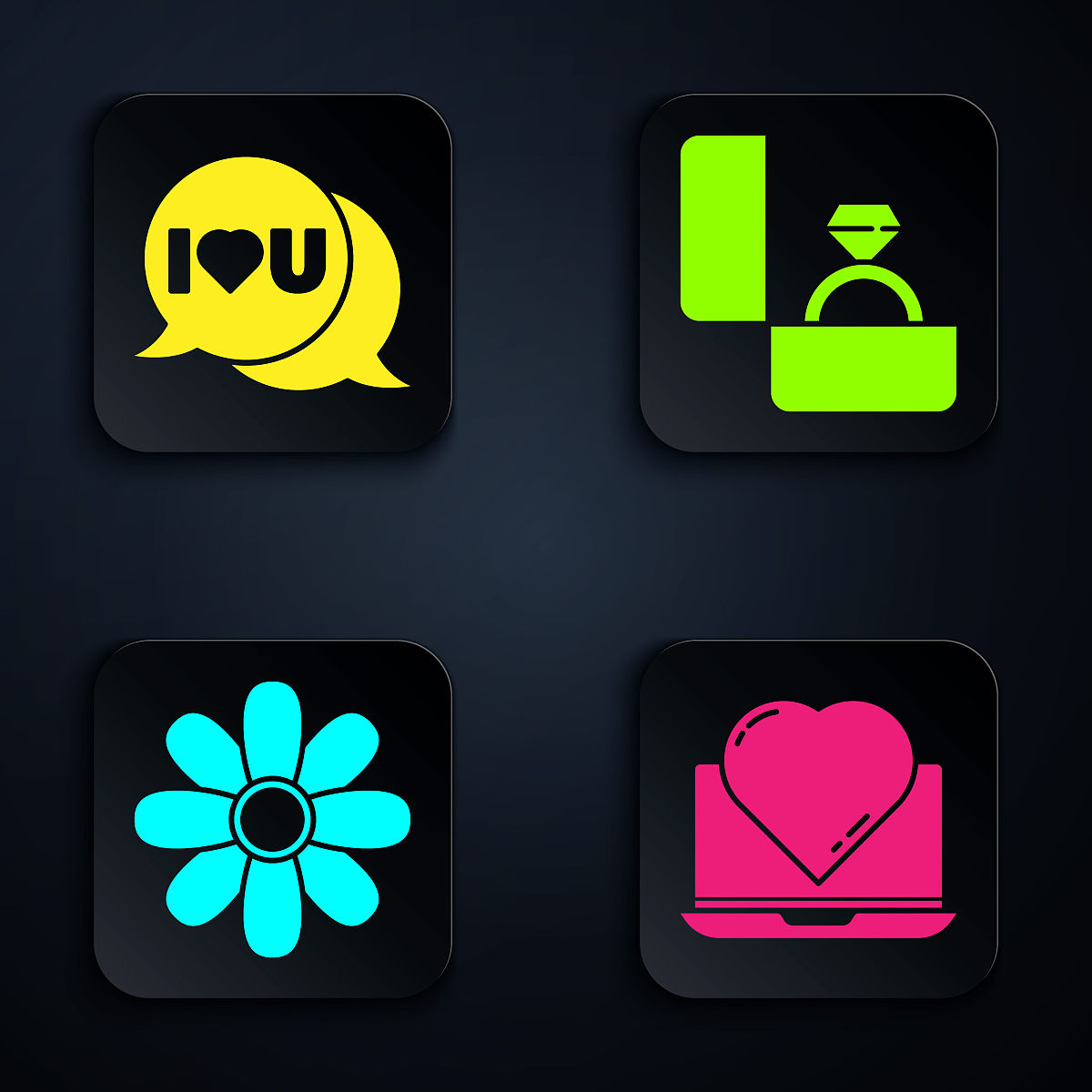 和女生聊天技巧：轻松建立良好沟通关系