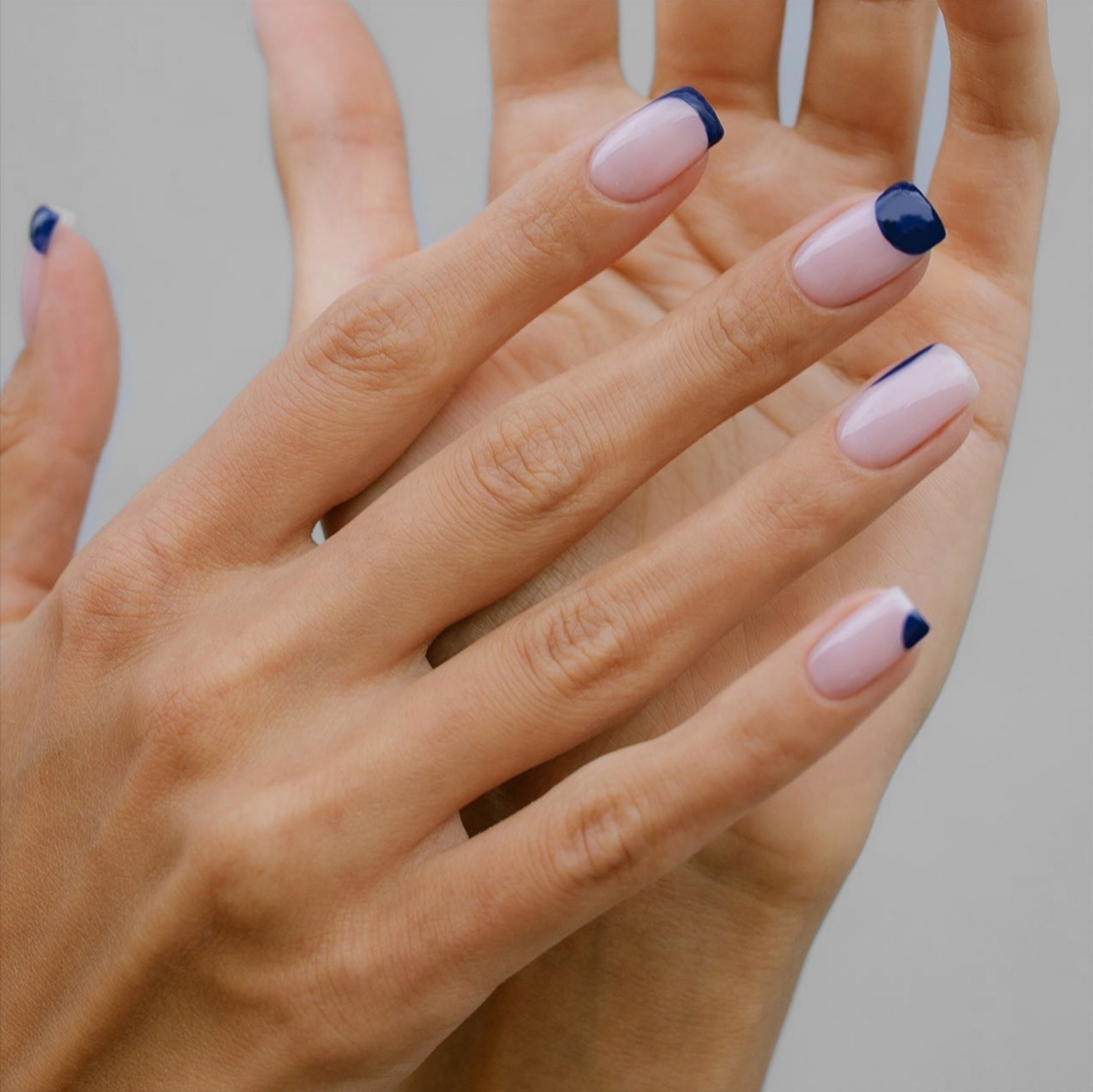 手指甲没有月牙？别担心，这些方法帮你改善！