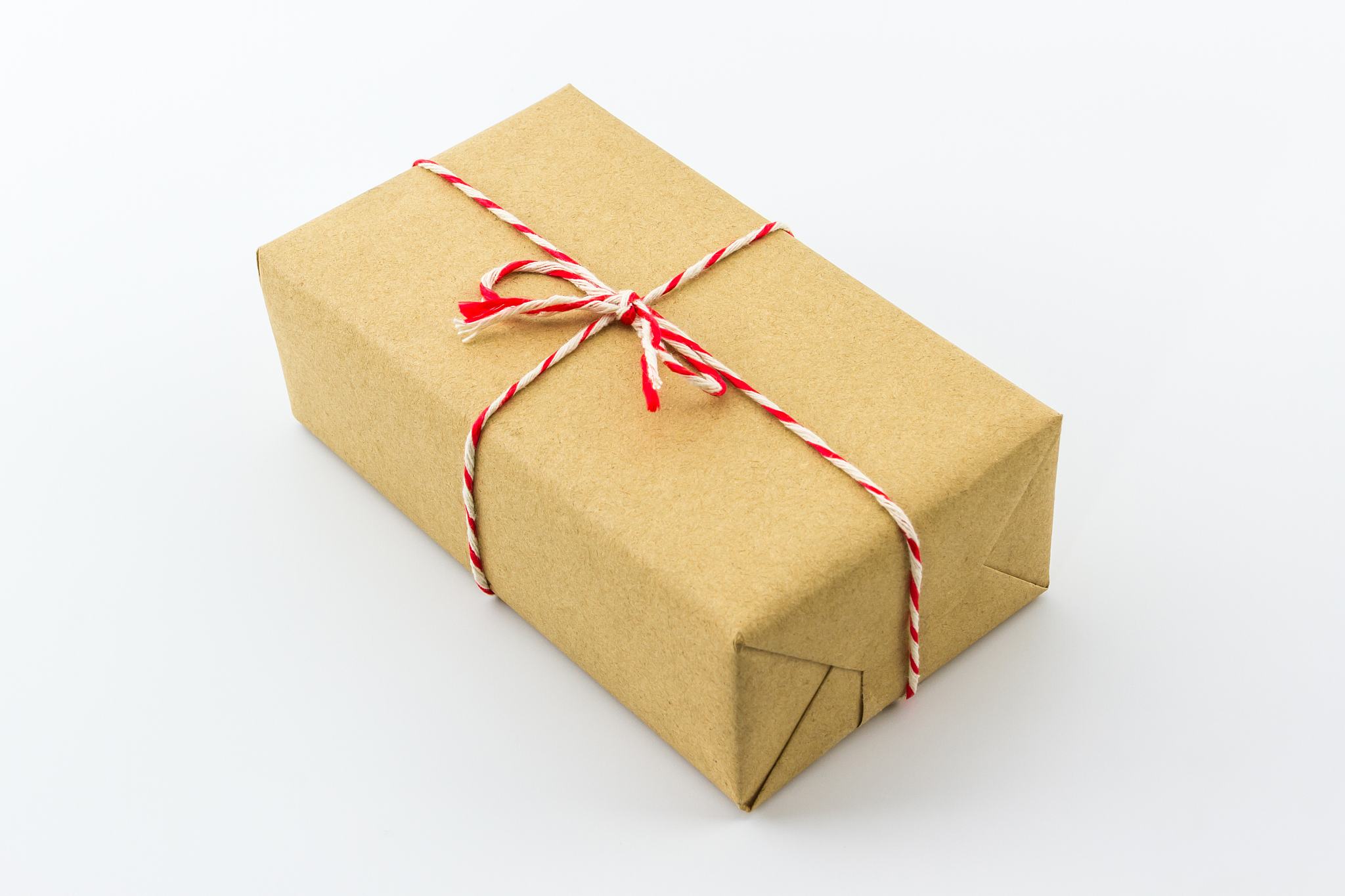 贝可施、抖音店铺、面向白领办公室绿植、家庭阳台种养、华南农业大学、定价、品质、高端、农用肥料、农用化学、生物防虫害药物、配色、颜色区分、包装材料、日化用品、消费群体、农田作业。请将上面这些内容整理为midjourney可以理解的词