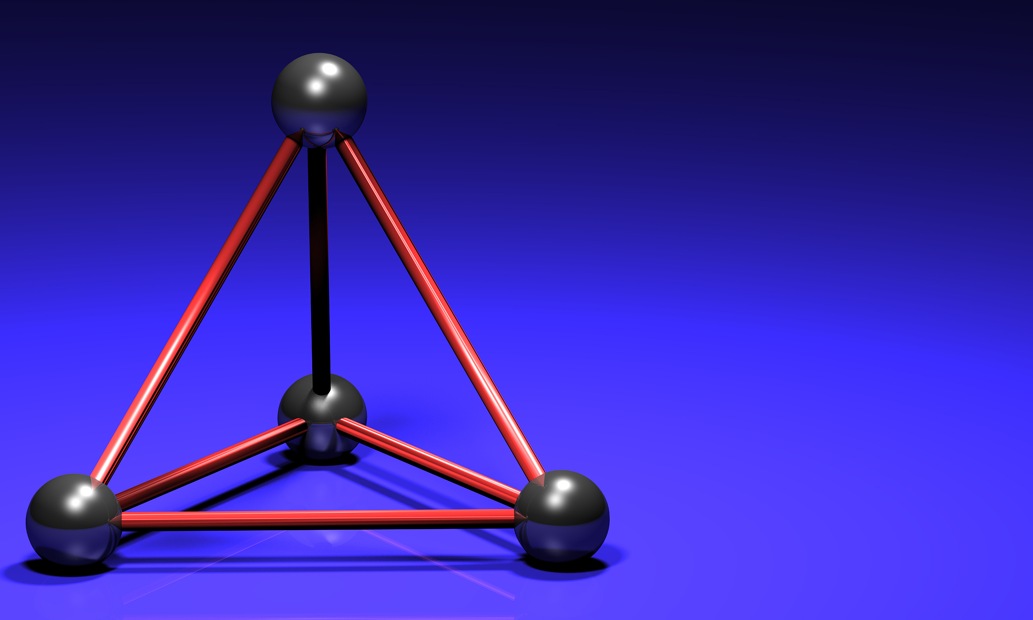 扩写：本文提出了一种新型跨平面球体平衡器解决了偏心异面造成的偶不平衡问题。通过建立运动学方程和使用拉格朗日方程计算得到最终结果探究了双滚道和三滚道跨平面平衡器的平衡条件和稳定性并进行了相关实验验证。
