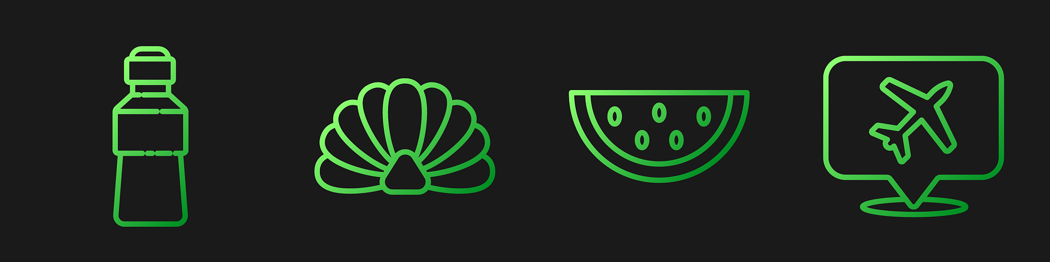 Wiley Interdisciplinary Reviews-Water期刊投稿指南：哪些类型的稿件容易被接受？