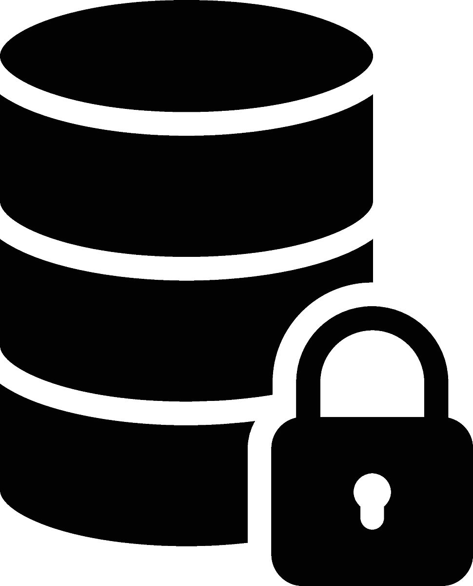 Java 高校工资管理系统开发指南 - 从需求到代码