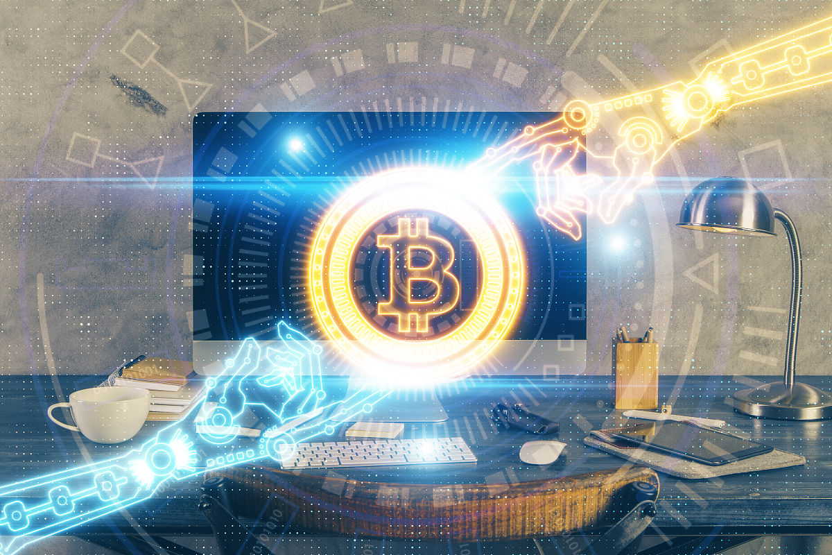 表格一点向左向右就出现左边缘右边缘向左滑动