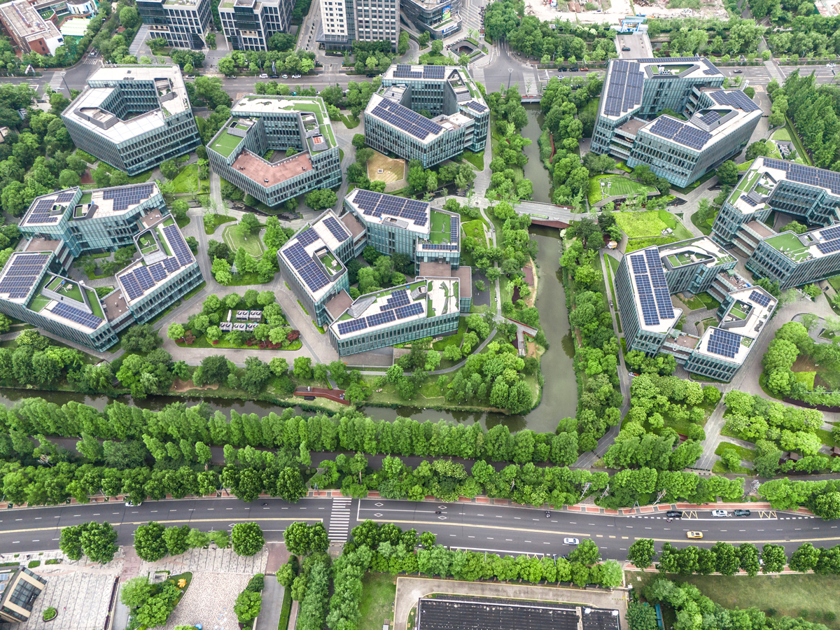 温州医科大学地址在哪里用发散 温州医科大学地址在哪里用发散