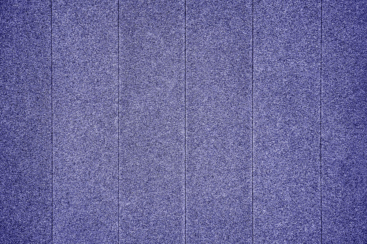 粉末粒度组成：定义、意义与应用 - 全面解析