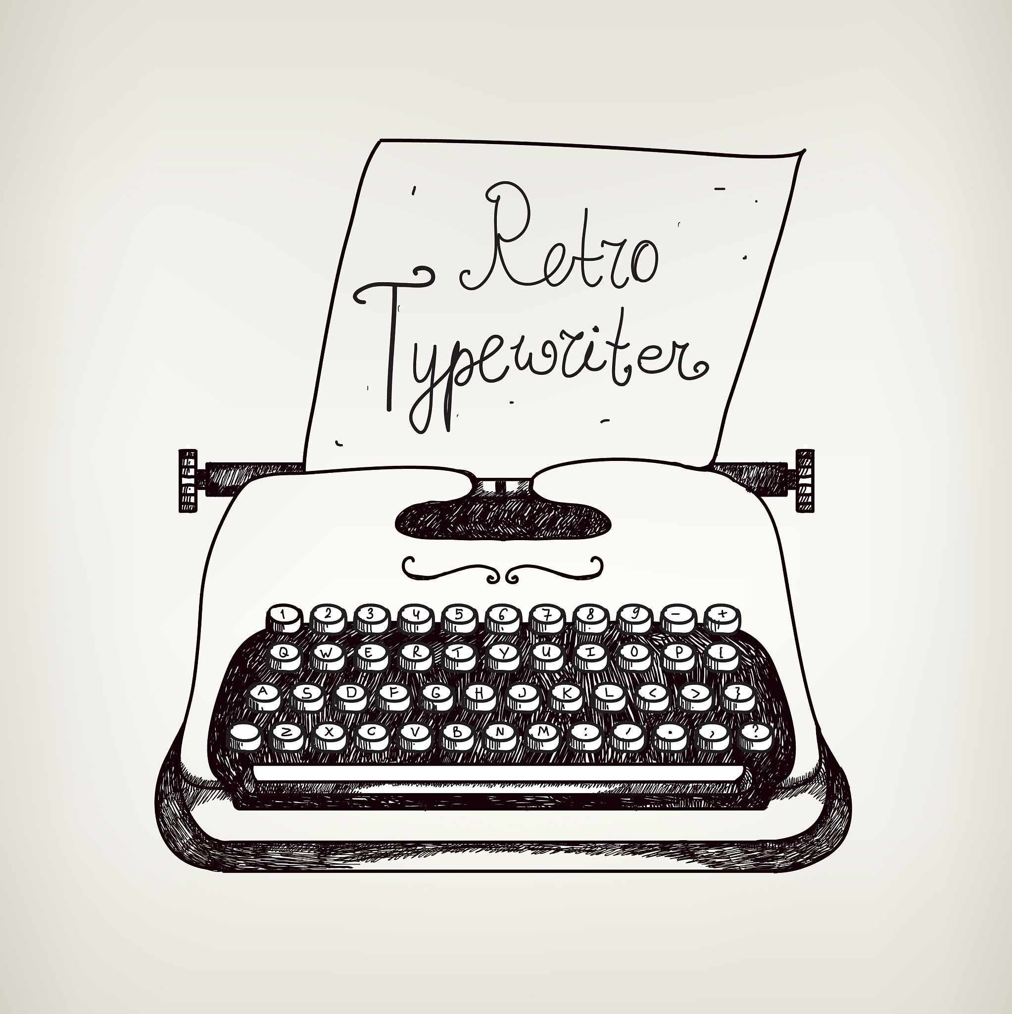 高中的《红楼梦》读后感要求爱党爱国富有文采骈散结合引用大量文言文、诗词、近现代优秀文学作品不少于