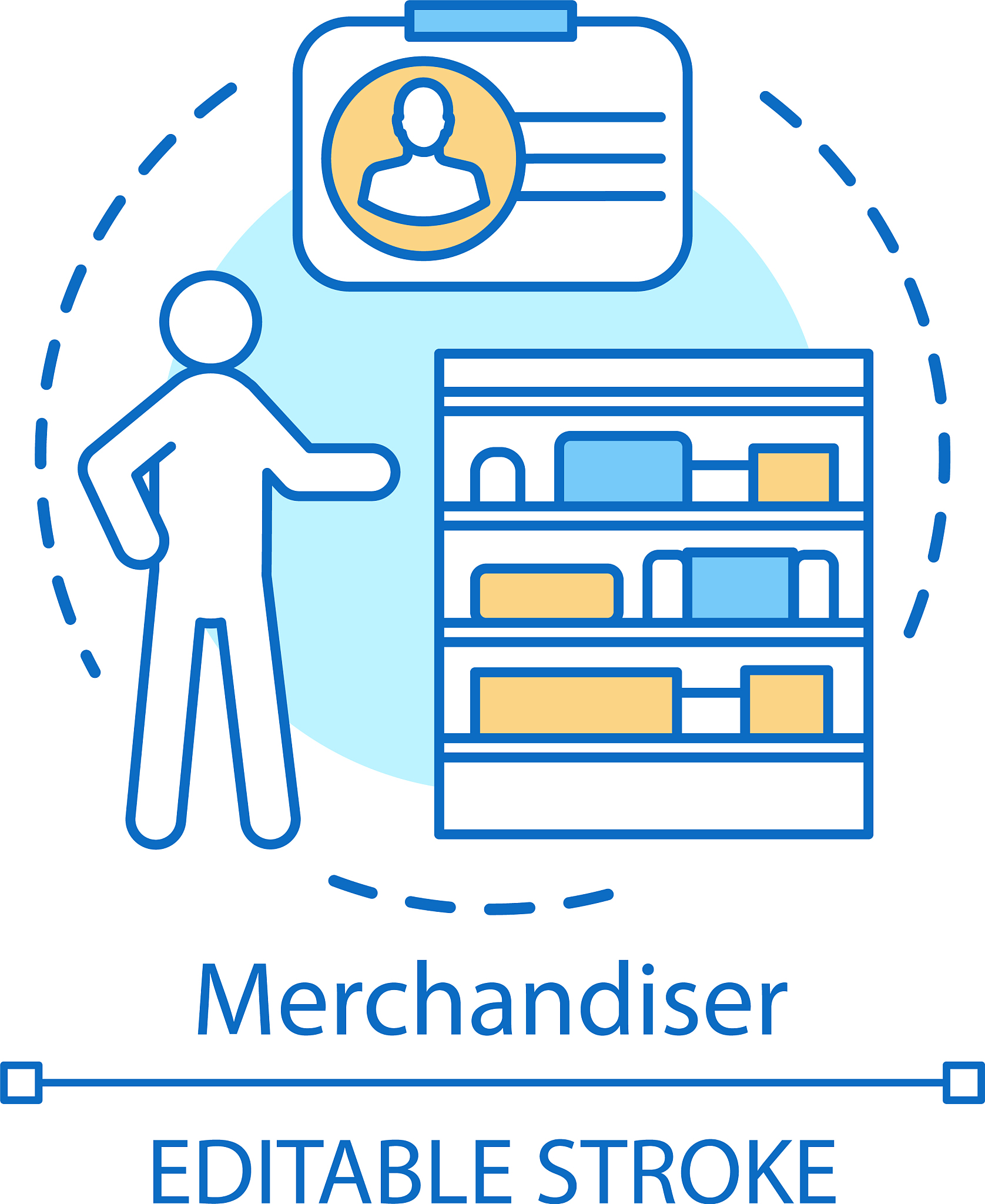 湖南化工职业技术学院市场营销专业怎么样
