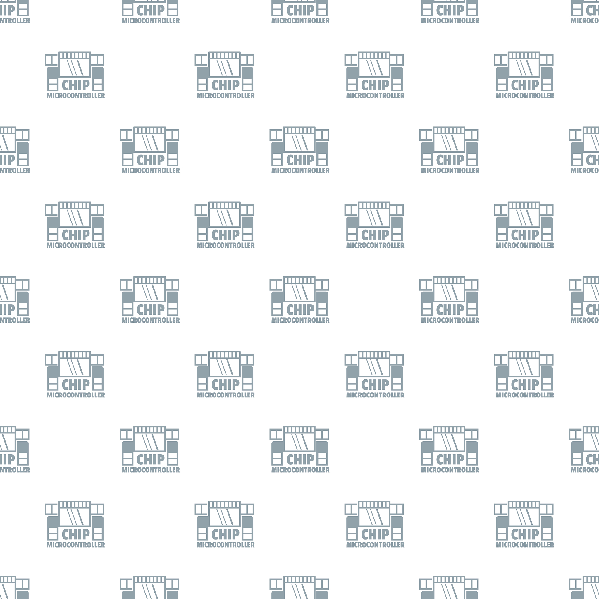 STM32 GPIO Configuration: Setting Pin 5 as Output with 50 MHz Speed