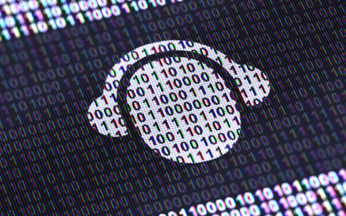 文心GPT可以识别图片吗？