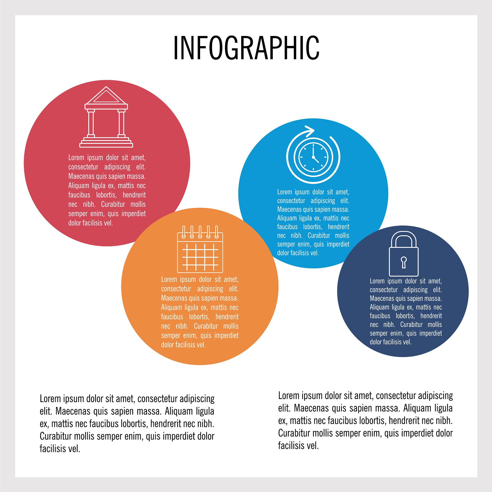 现代教育技术课程学习目标及第一章内容概述