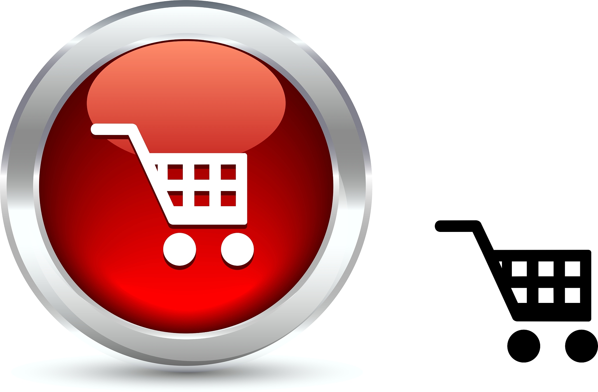 buy button