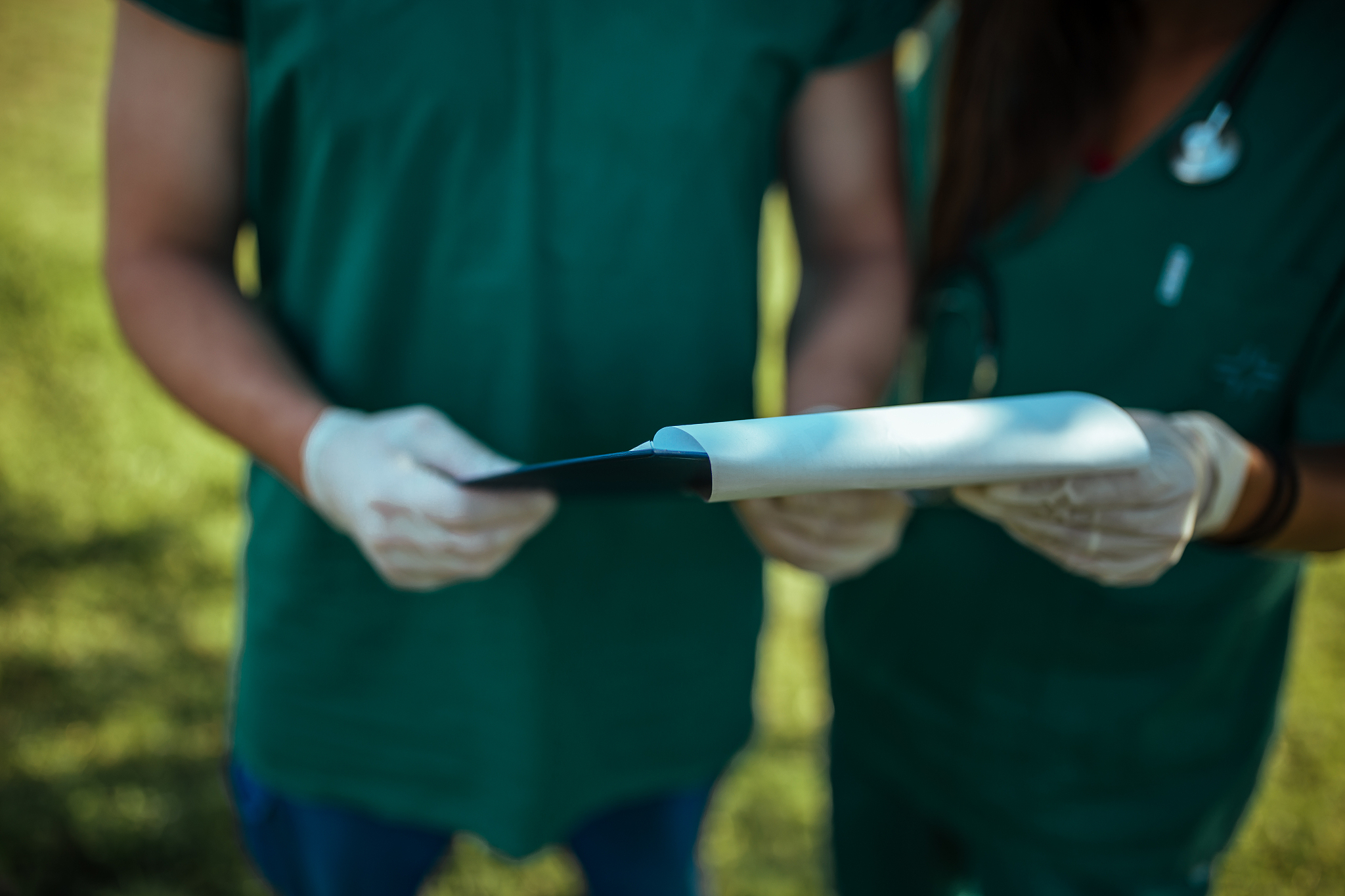 楚雄农业学校畜牧兽医专业招生 | 培养未来养殖、兽医人才