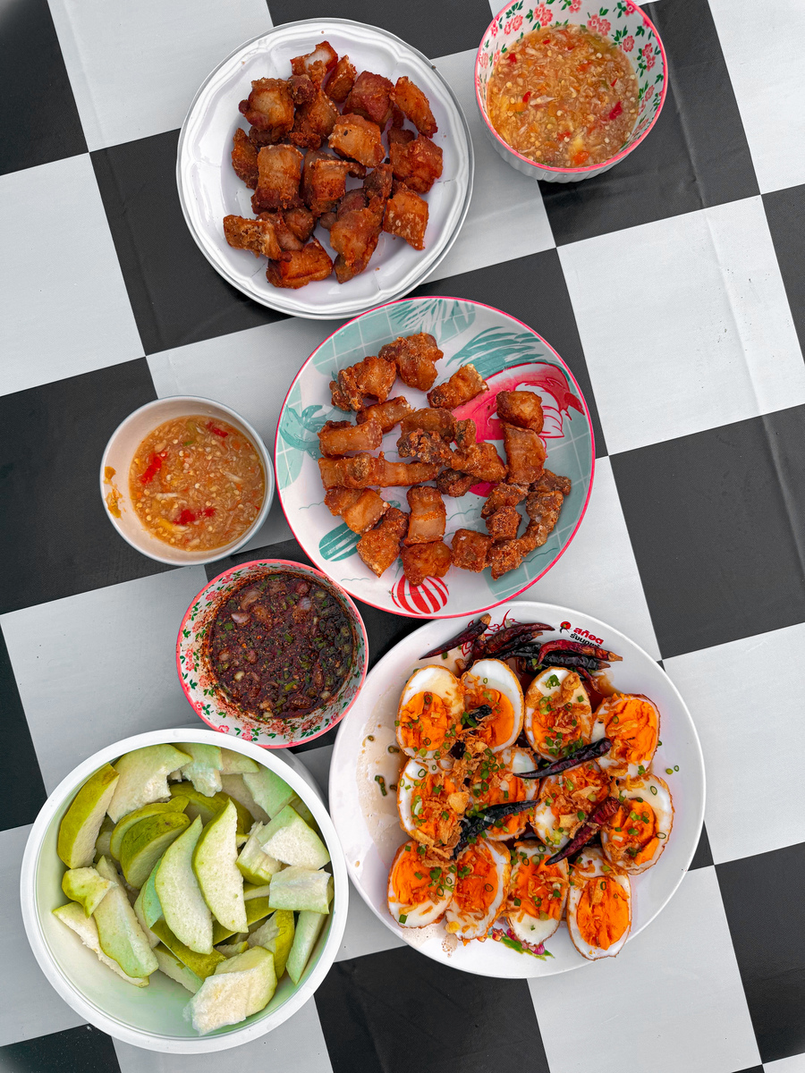 晚餐吃什么？美味晚餐食谱推荐！