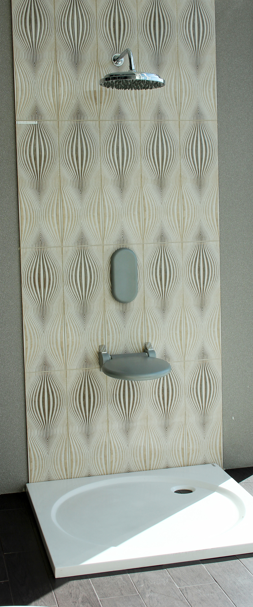 三年级小明拉肚子日记：一节课拉了十几次！