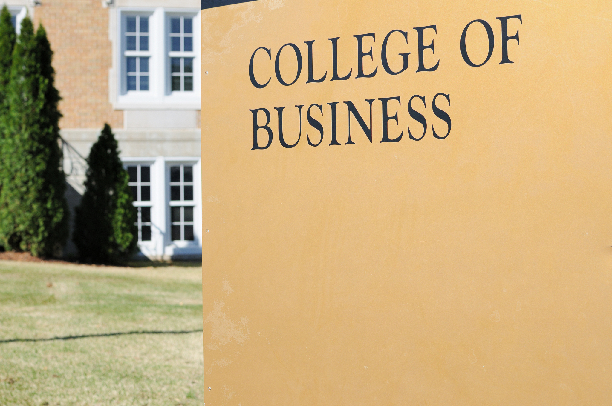 Should University Campuses Be Open to Tourists? Exploring the Pros and Cons
