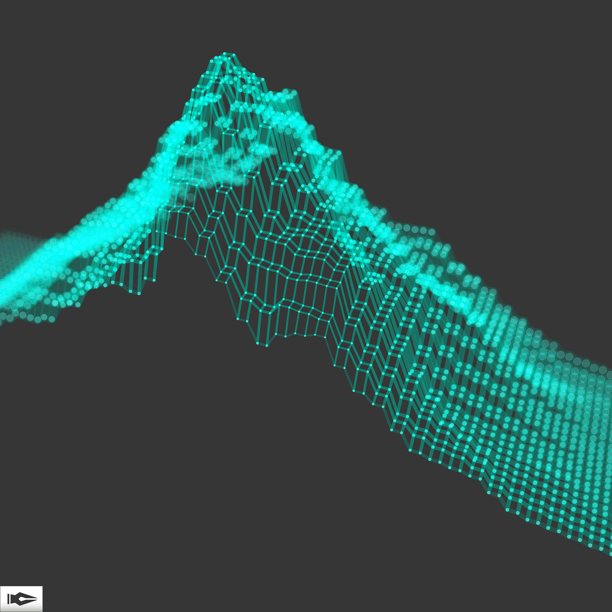 3D U-Net 多头分类器：同时分割和损伤分类