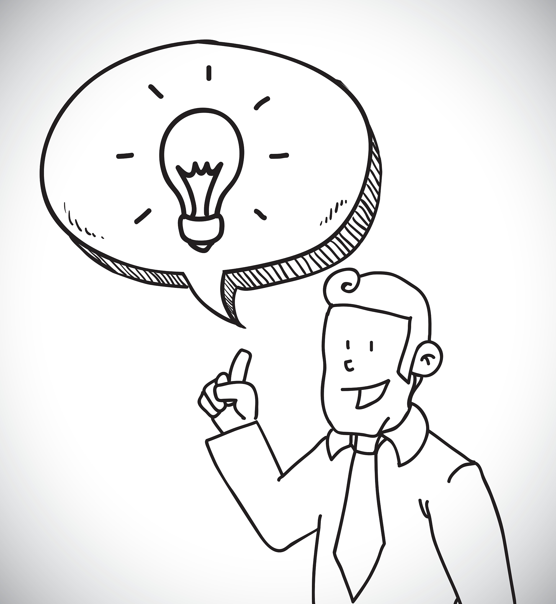 静一点：让生活更美好的秘诀