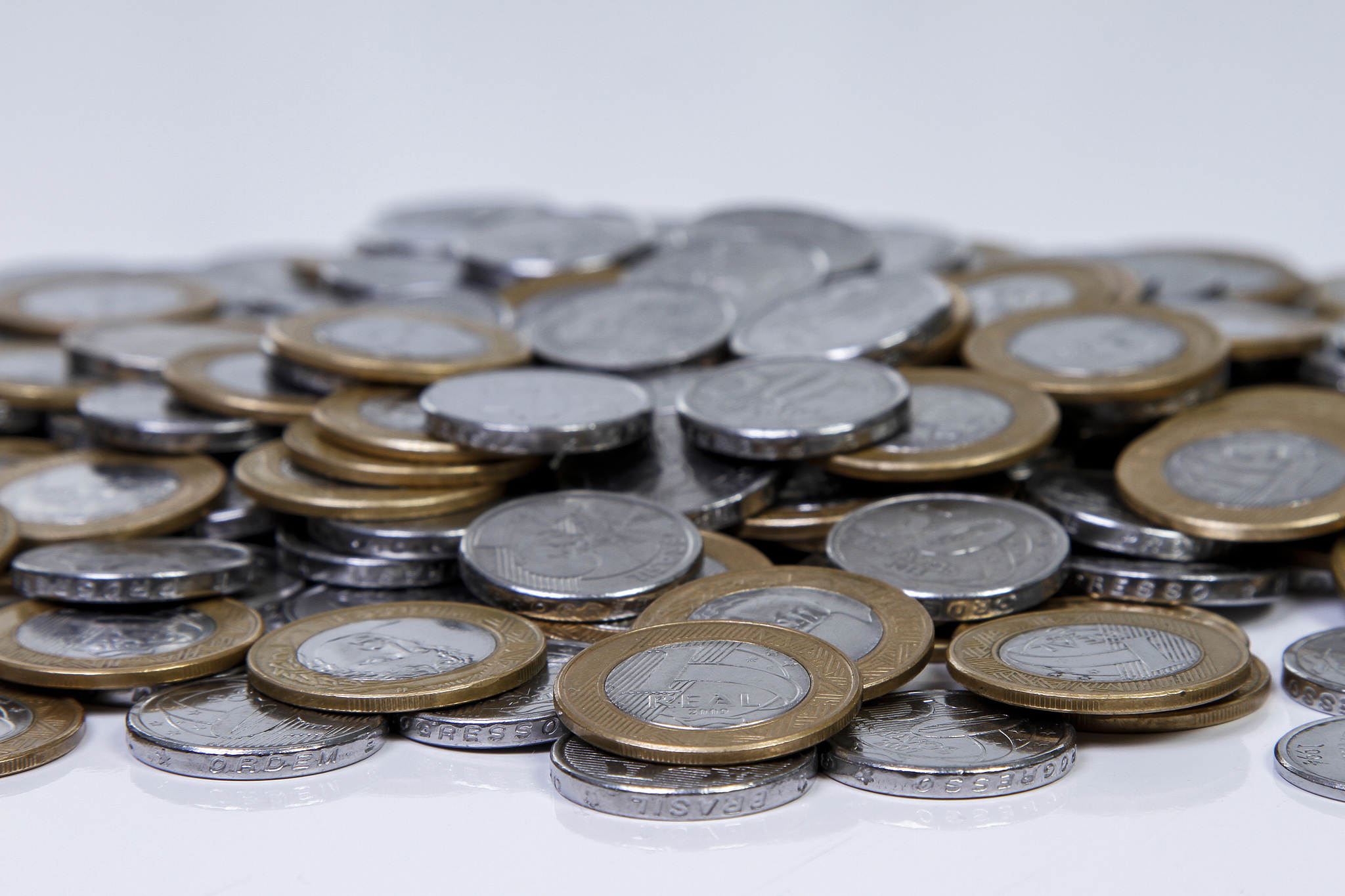 广西2022年哪个中专学校好