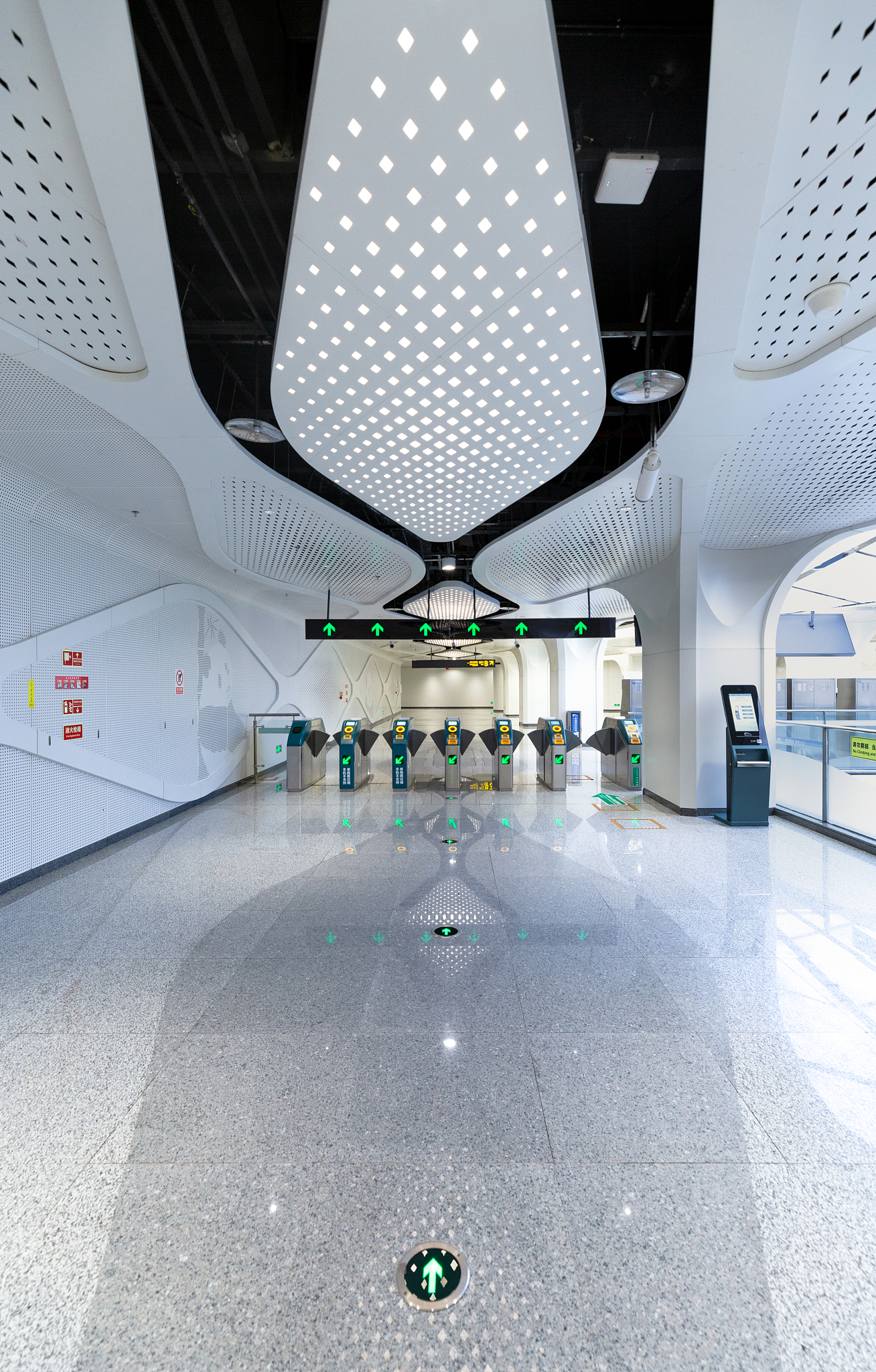 成都实用工程技术学院地址及交通路线 - 如何到达