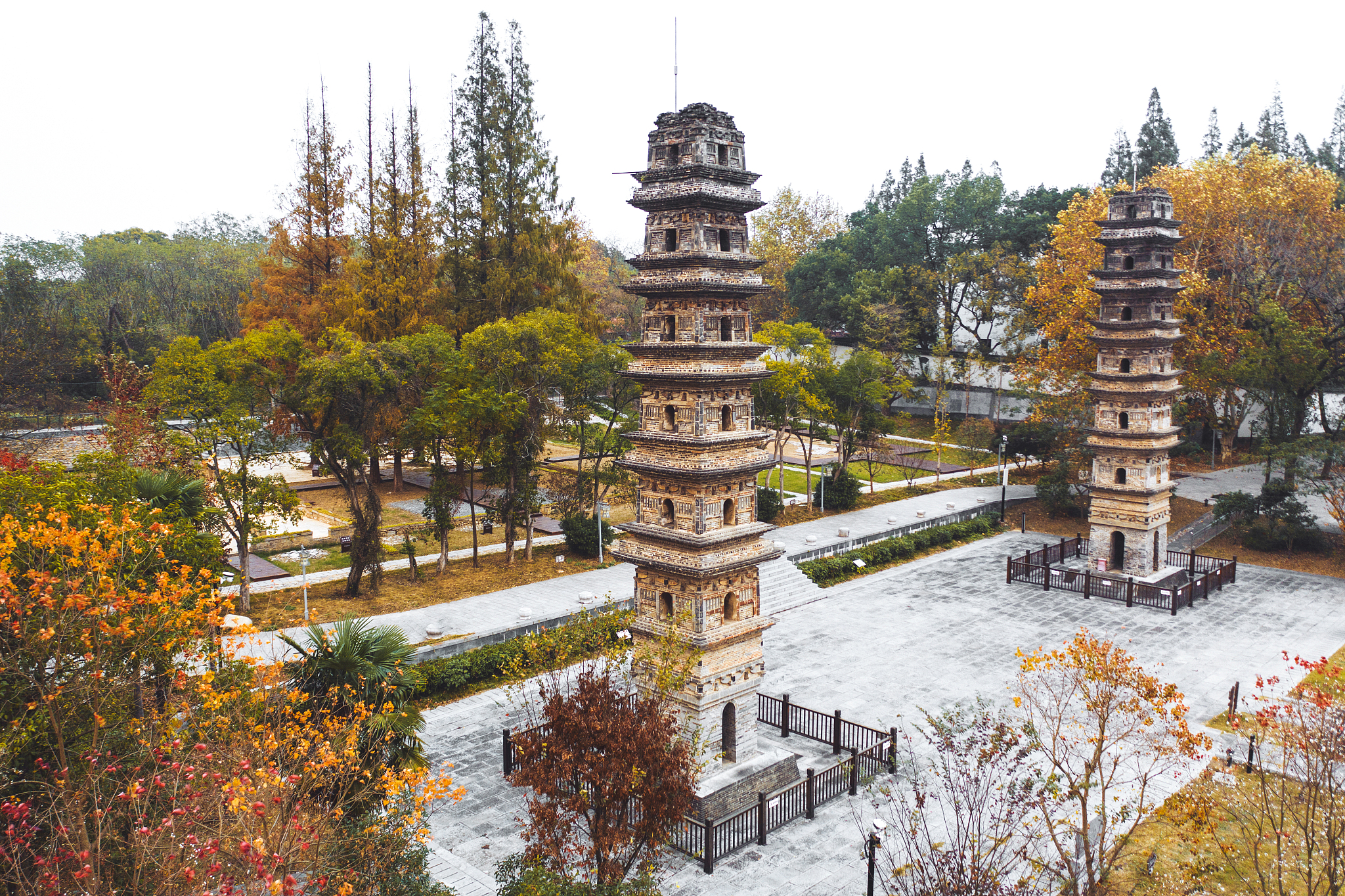 宣城旅游学校2023年招生条件及专业人数-怎么样