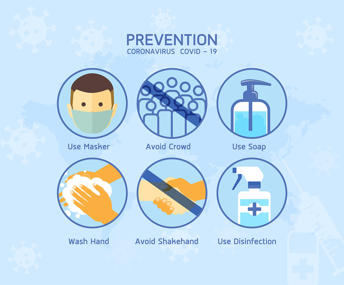 你现在要写一个自然基金申请标书项目主题为食管癌脑转移请使用医学专业术语并且加入引用文献书写内容包括：1分别介绍食管癌在世界上及中国的发病率及死亡率以及相关的发病因素；2食管癌的病理类型；3食管癌脑转移的发病率；