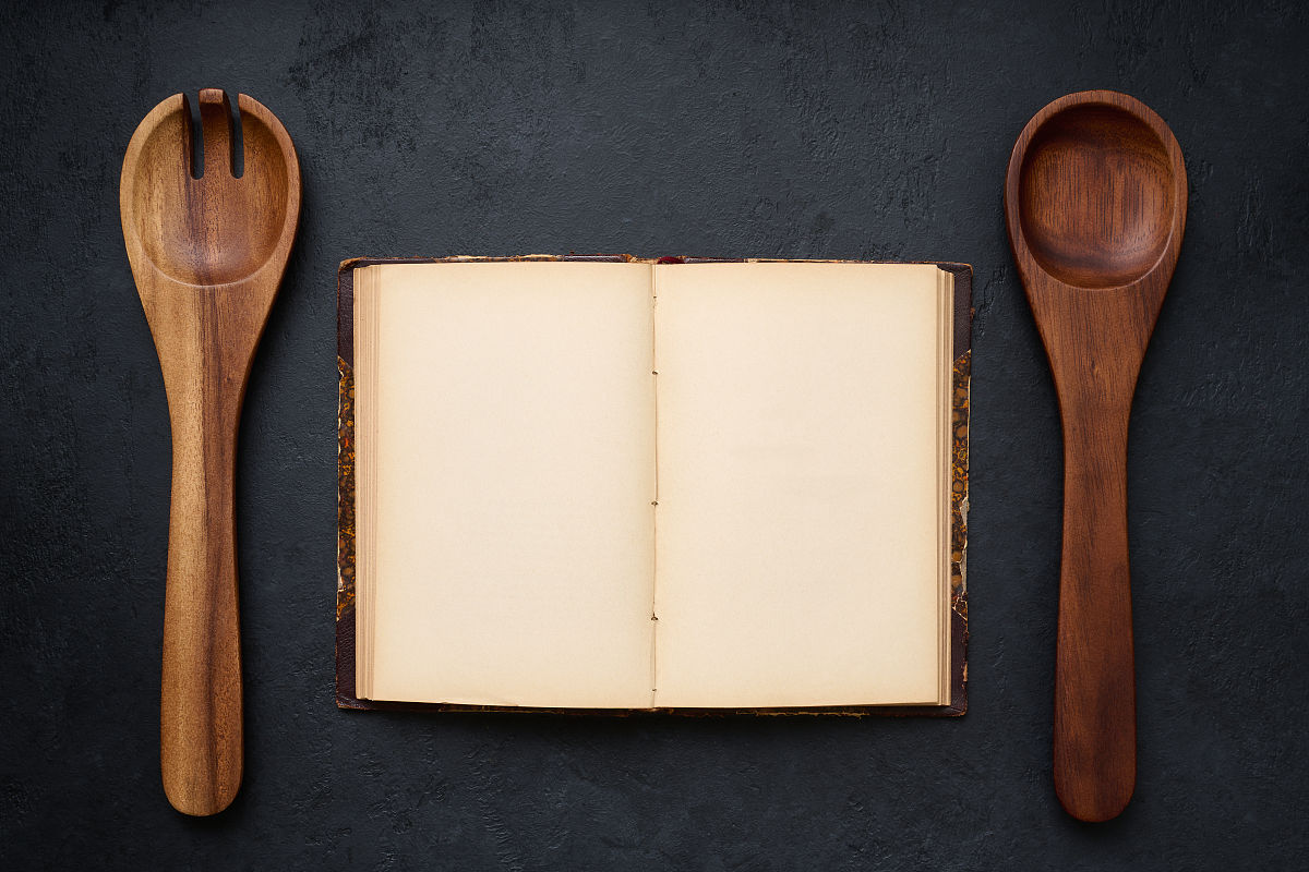 免费古董估价软件推荐：扫一扫识别真伪？