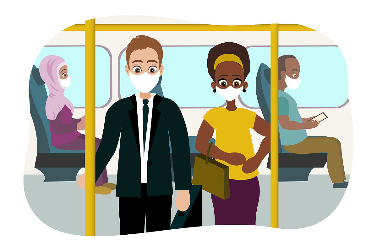 重庆市公共交通职业学院单招：公办学校，培养交通行业人才