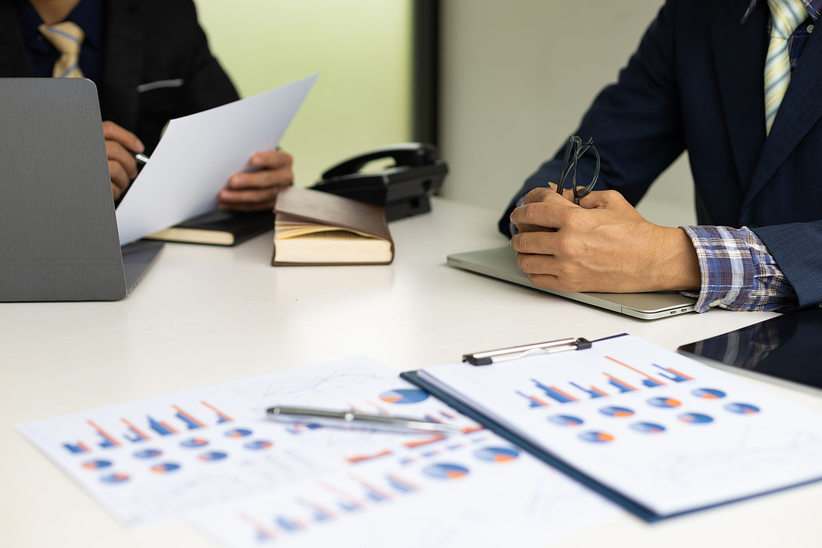 工程造价谈判技巧：如何与工程造价公司达成最佳协议