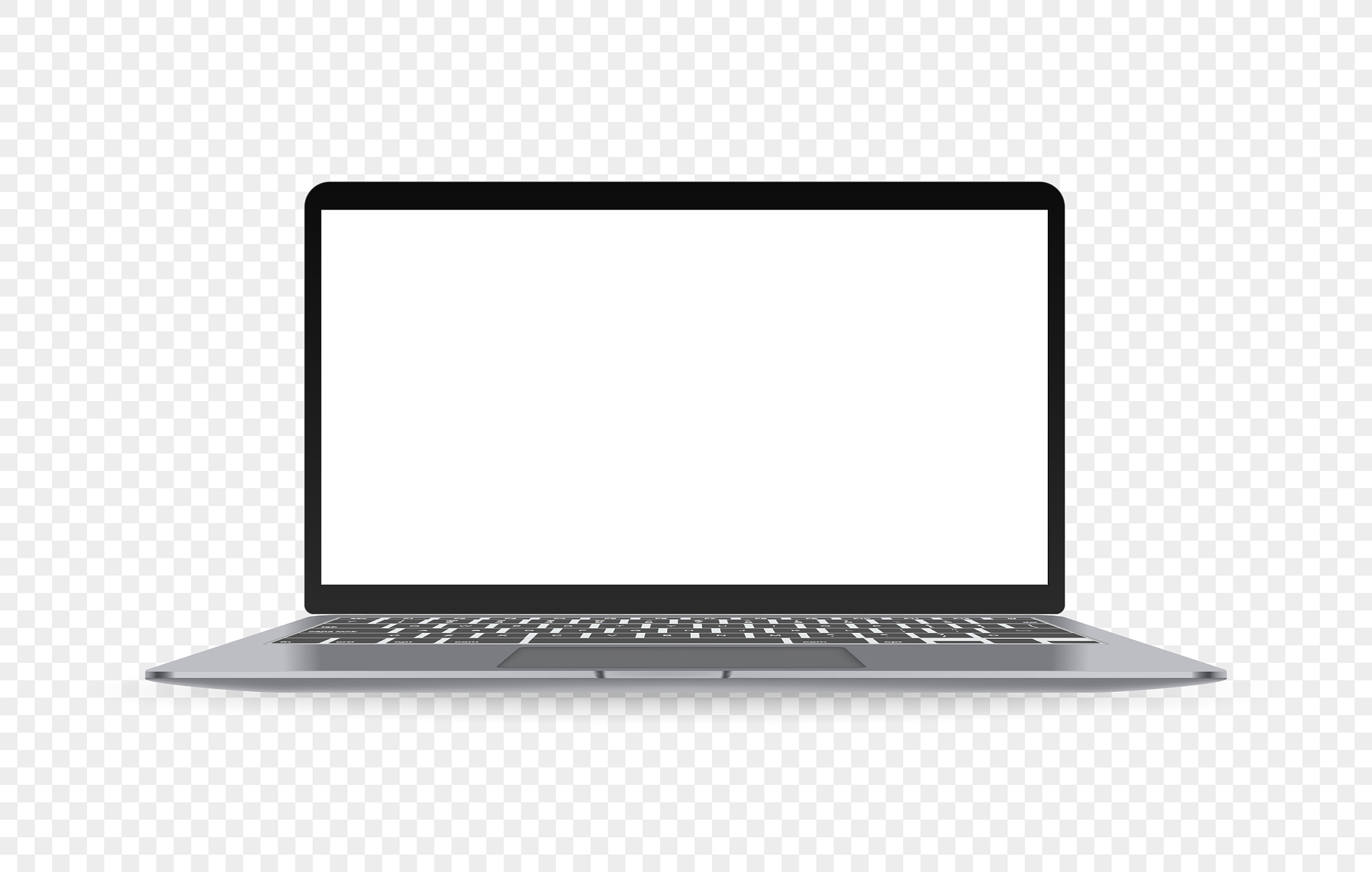 永州机电机械学校2022年招生简章 - 招生计划及专业介绍