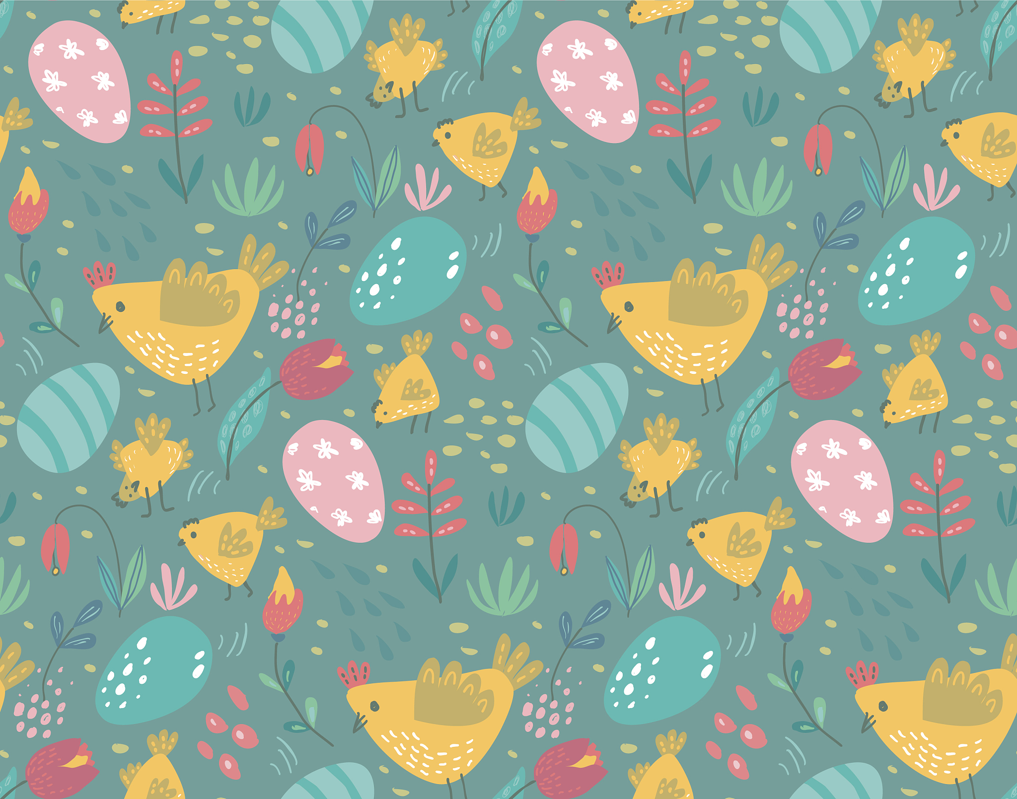 8只脚12条腿问你有几只鸡几只兔子