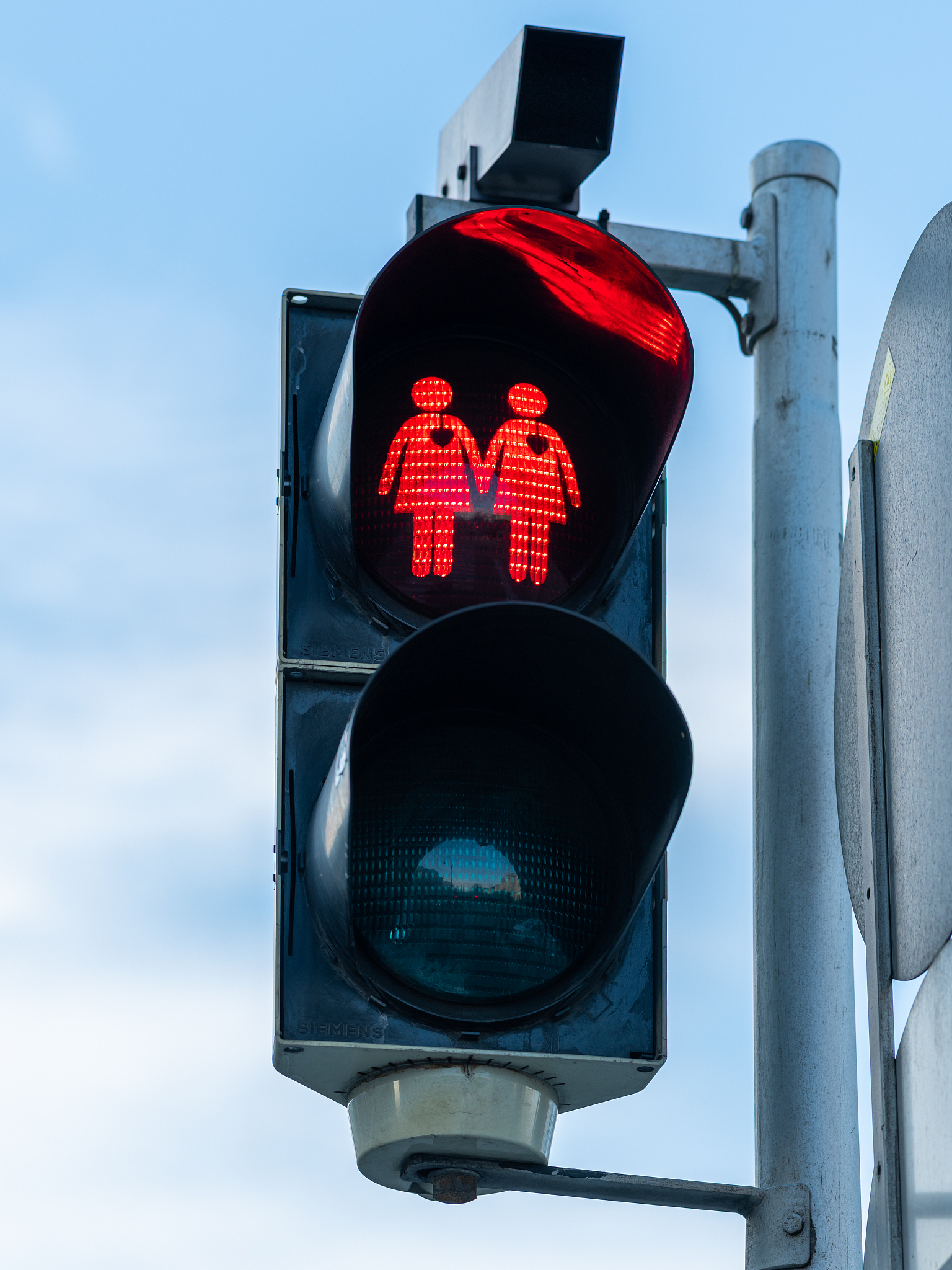 天津交通大学有什么交通专业？