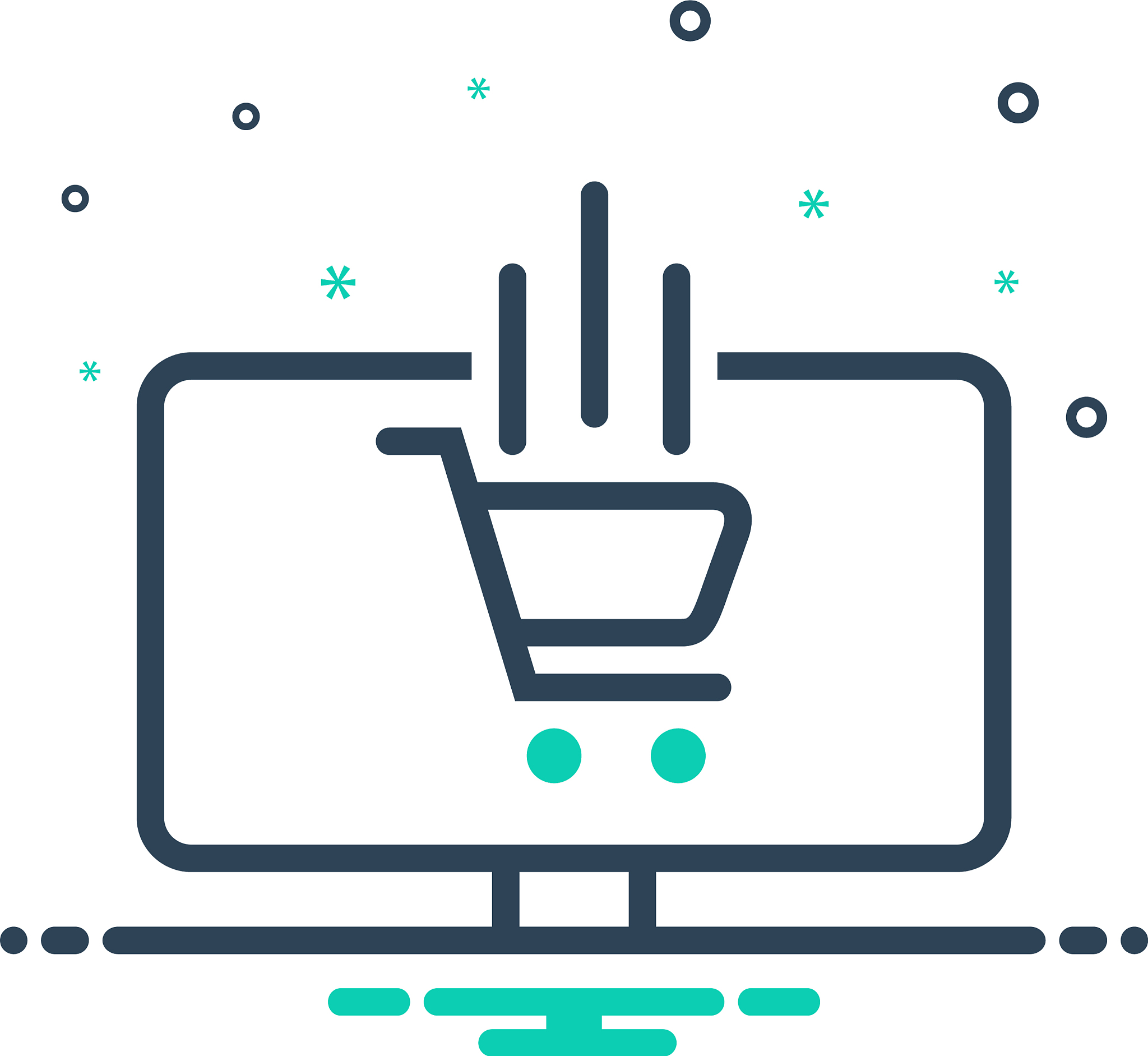 ecommerce