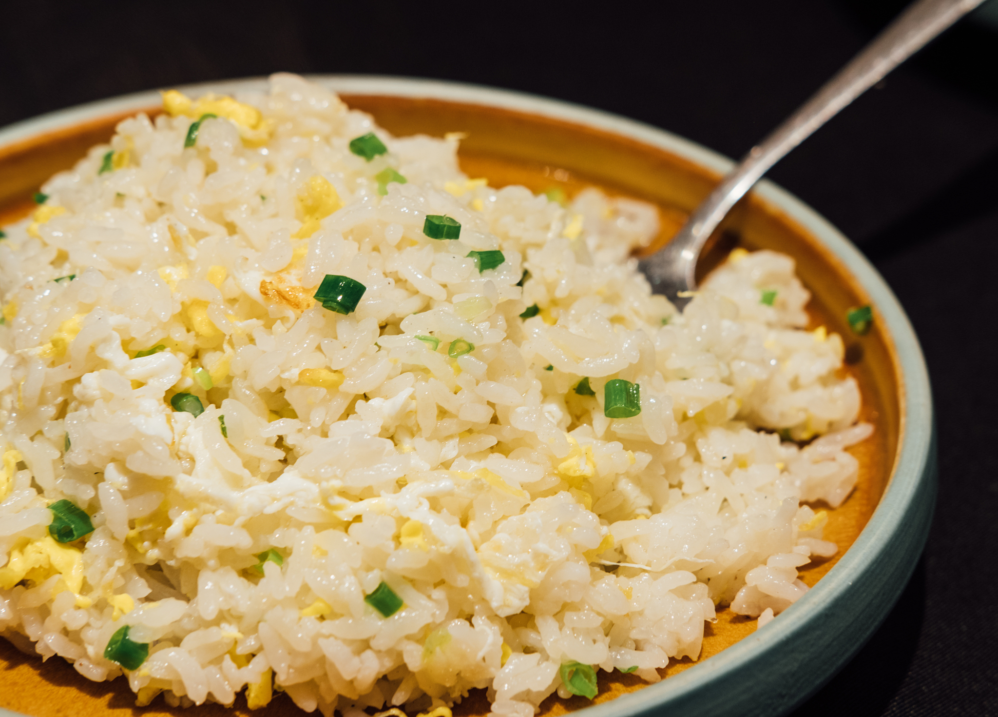 牛肉蛋炒饭教案