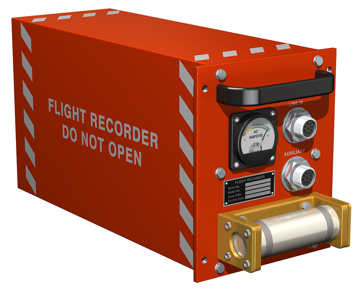 隔离变压器的使用说明英文版