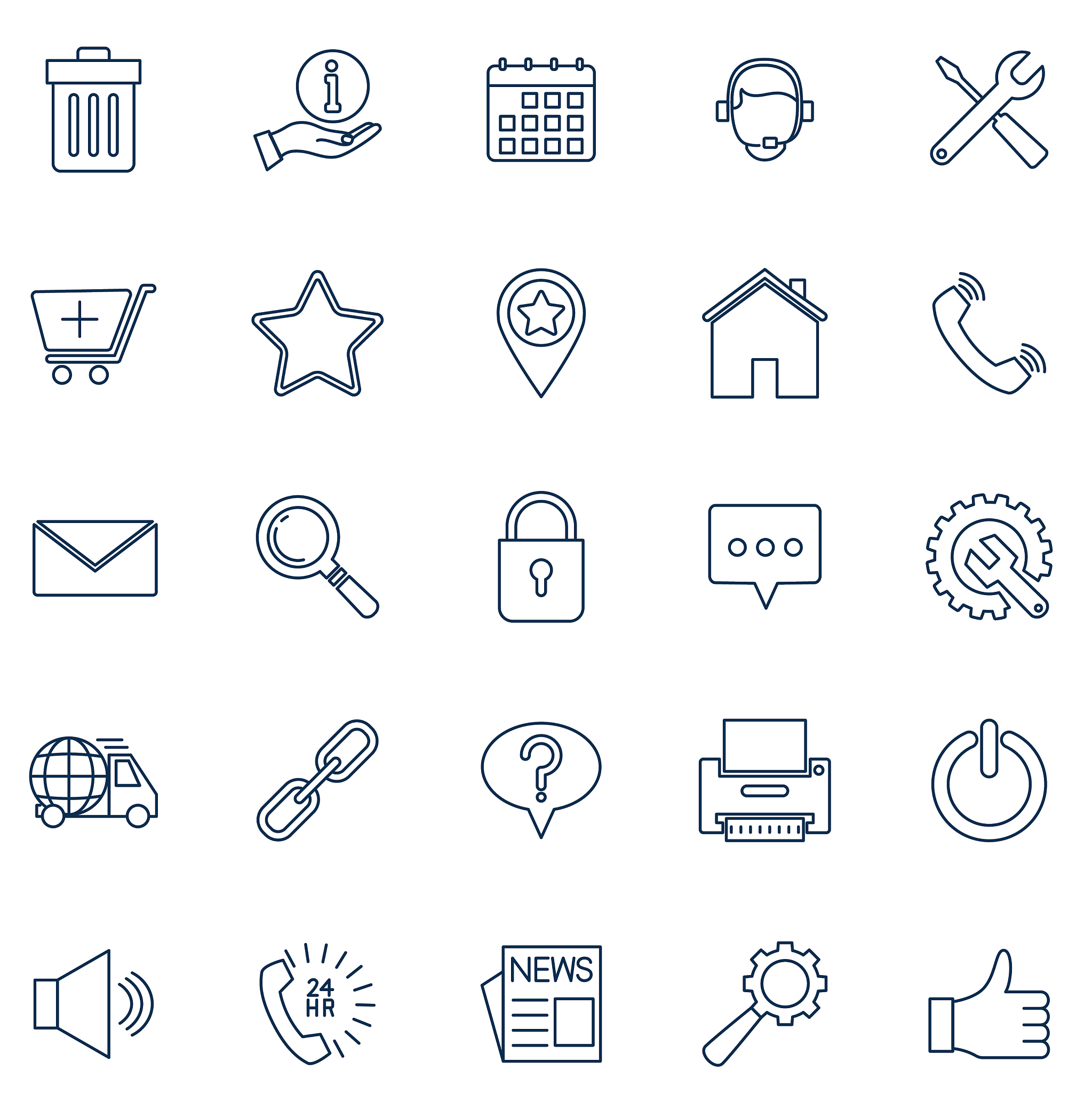 如何把电话挂网上