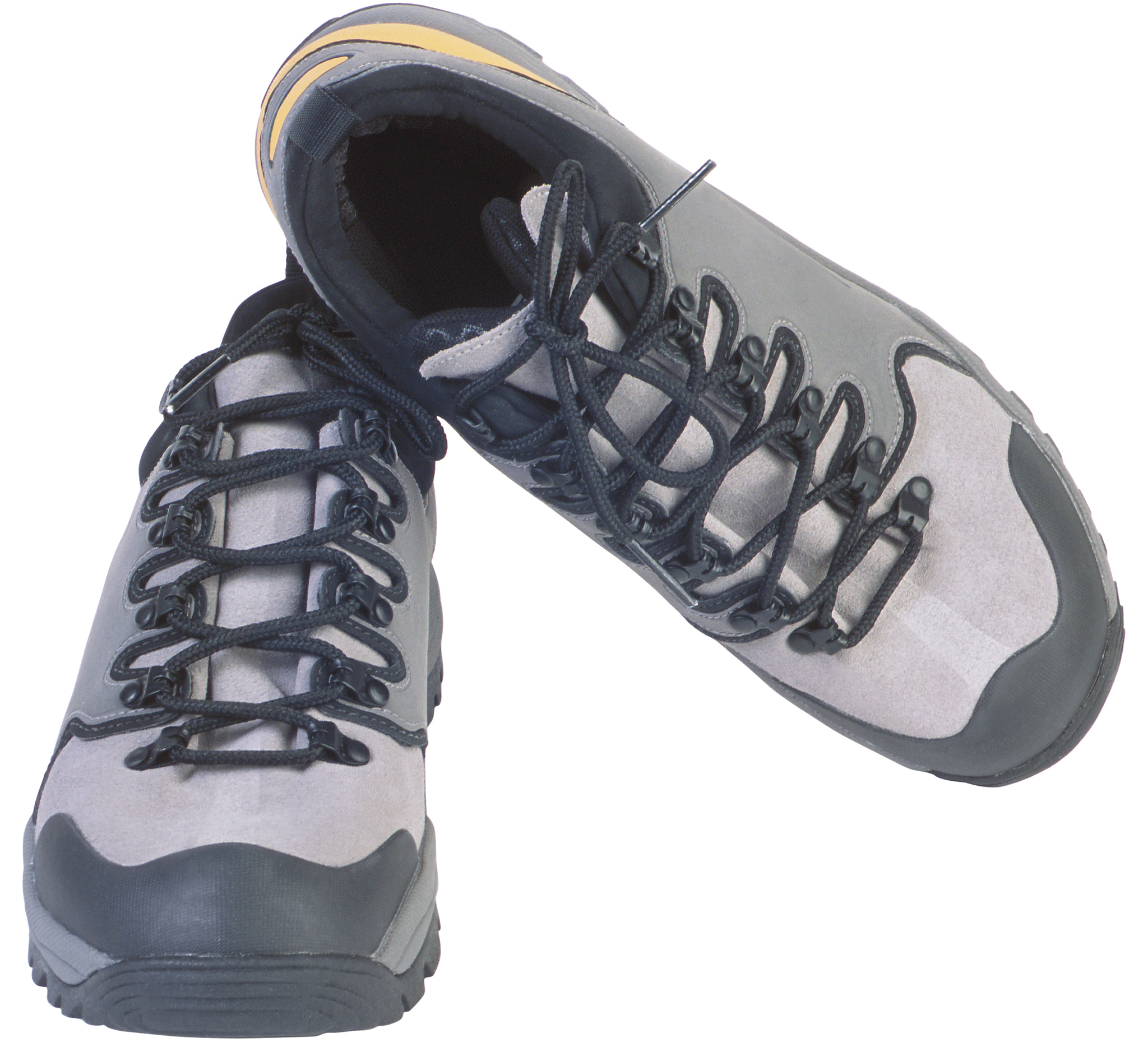 全新韵律体操鞋款，参考 SASAKI 147 模型设计，邀您体验！