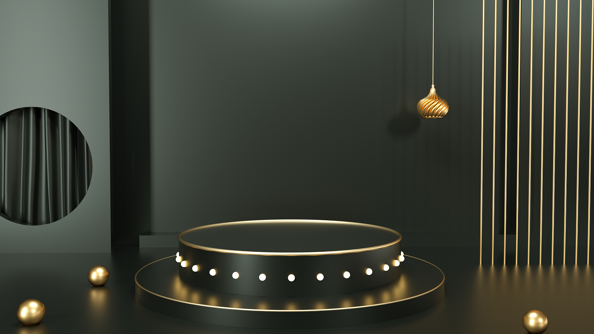 广州蓝天幼师学校电子商务怎么样？招生条件有哪些-好不好