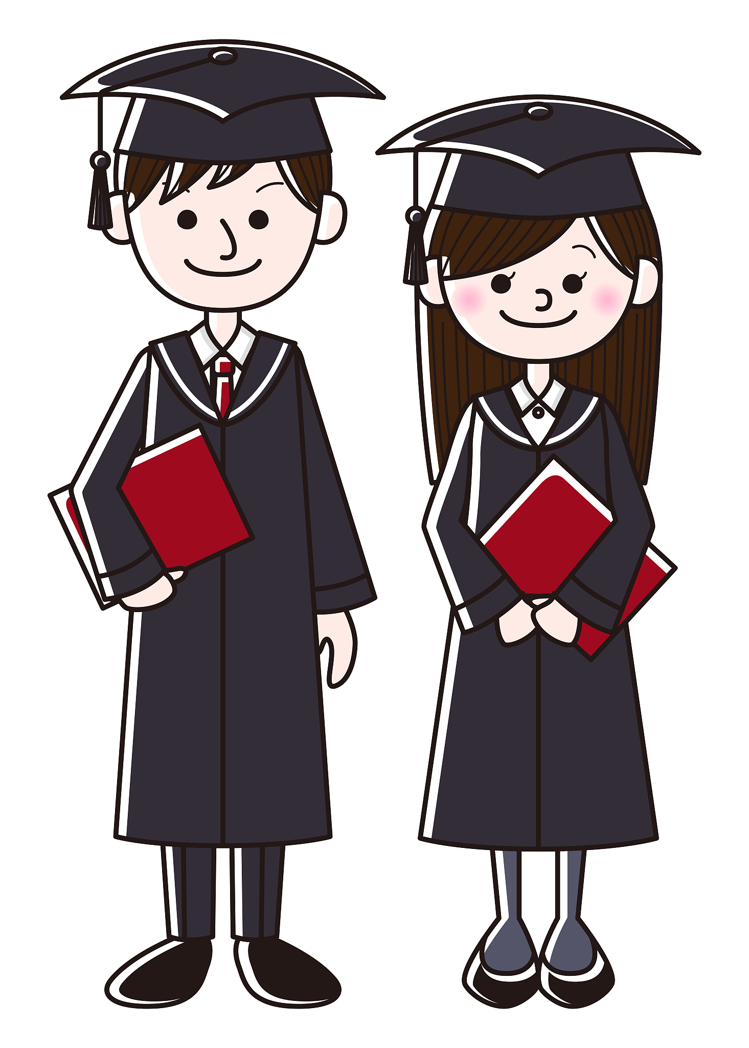 graduation