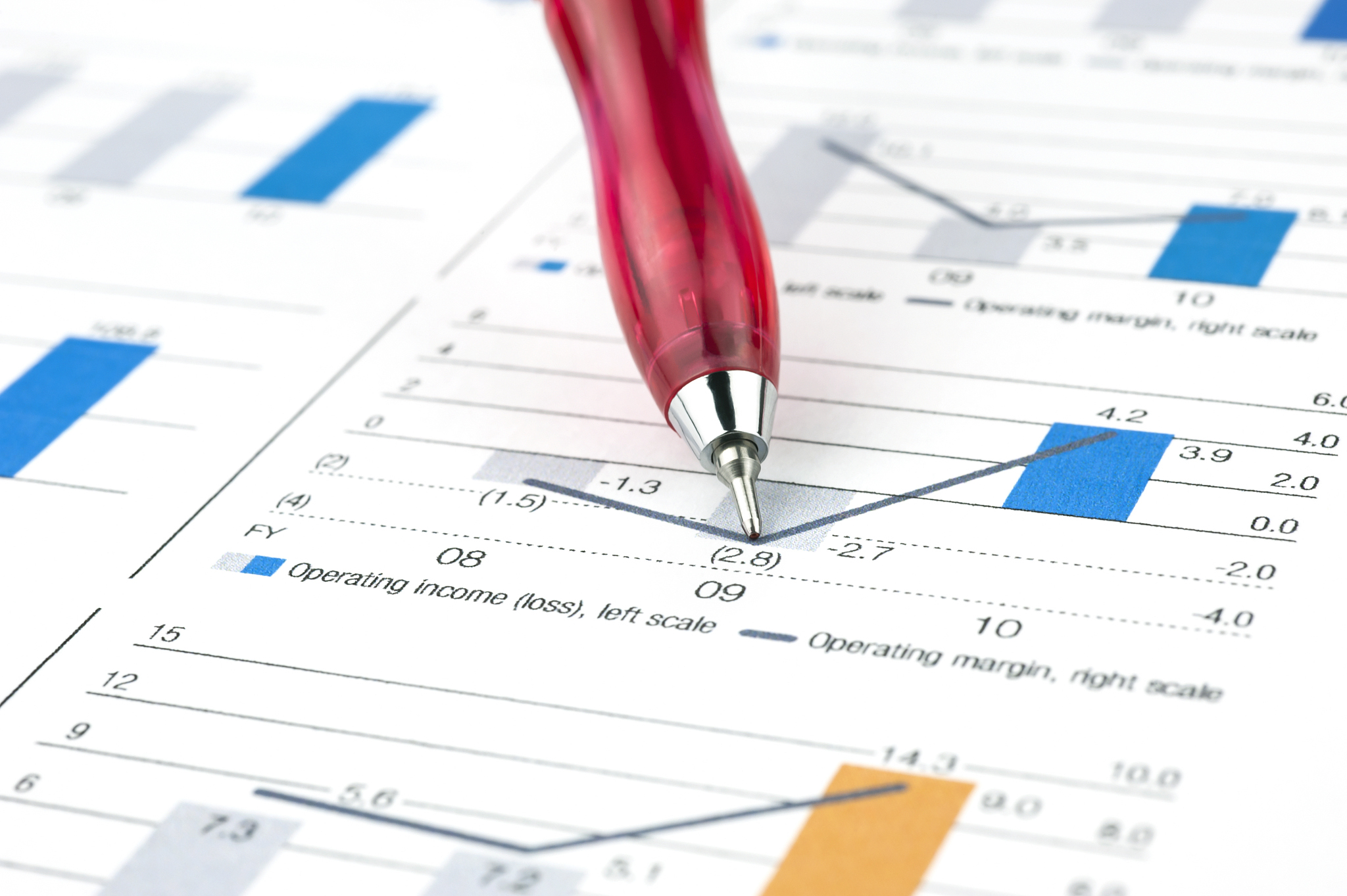 四川省五月花专修学院会计专业