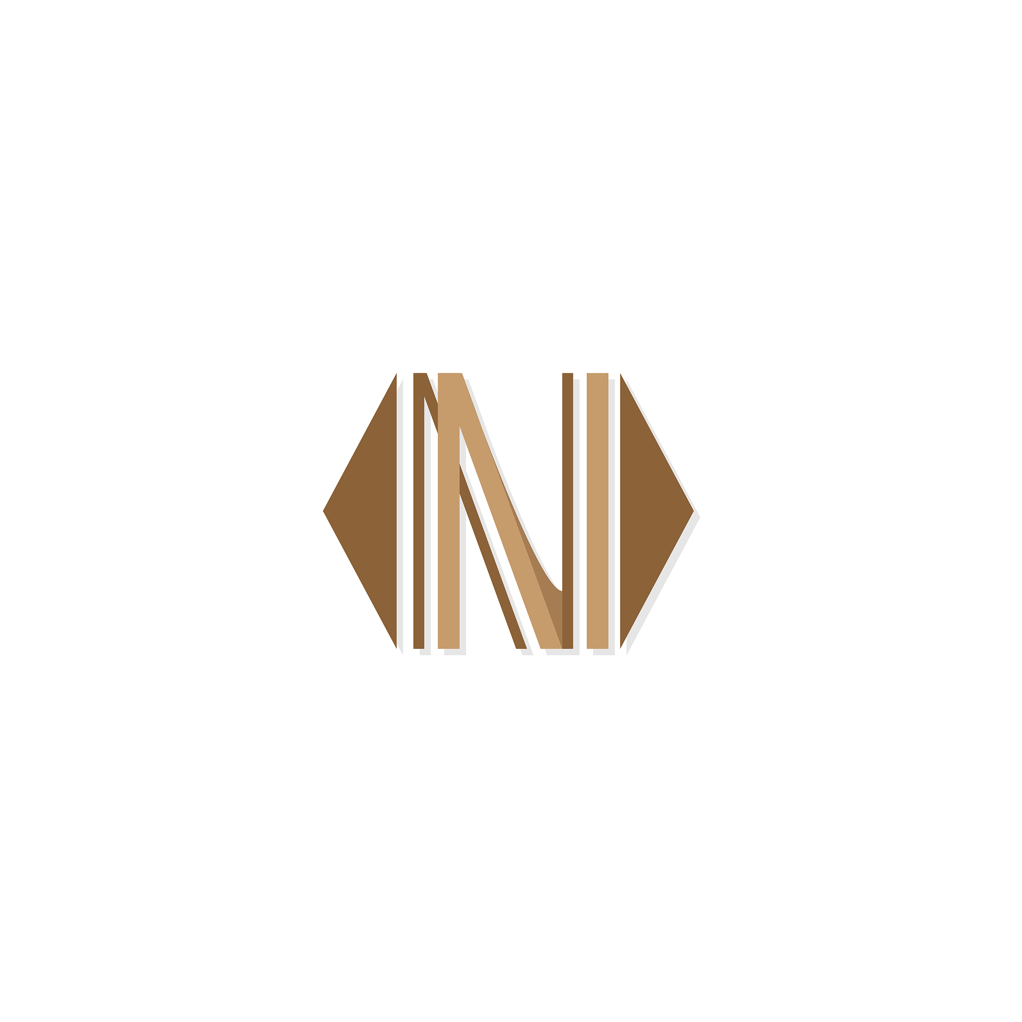 icon symbol sign graphic vector template design element