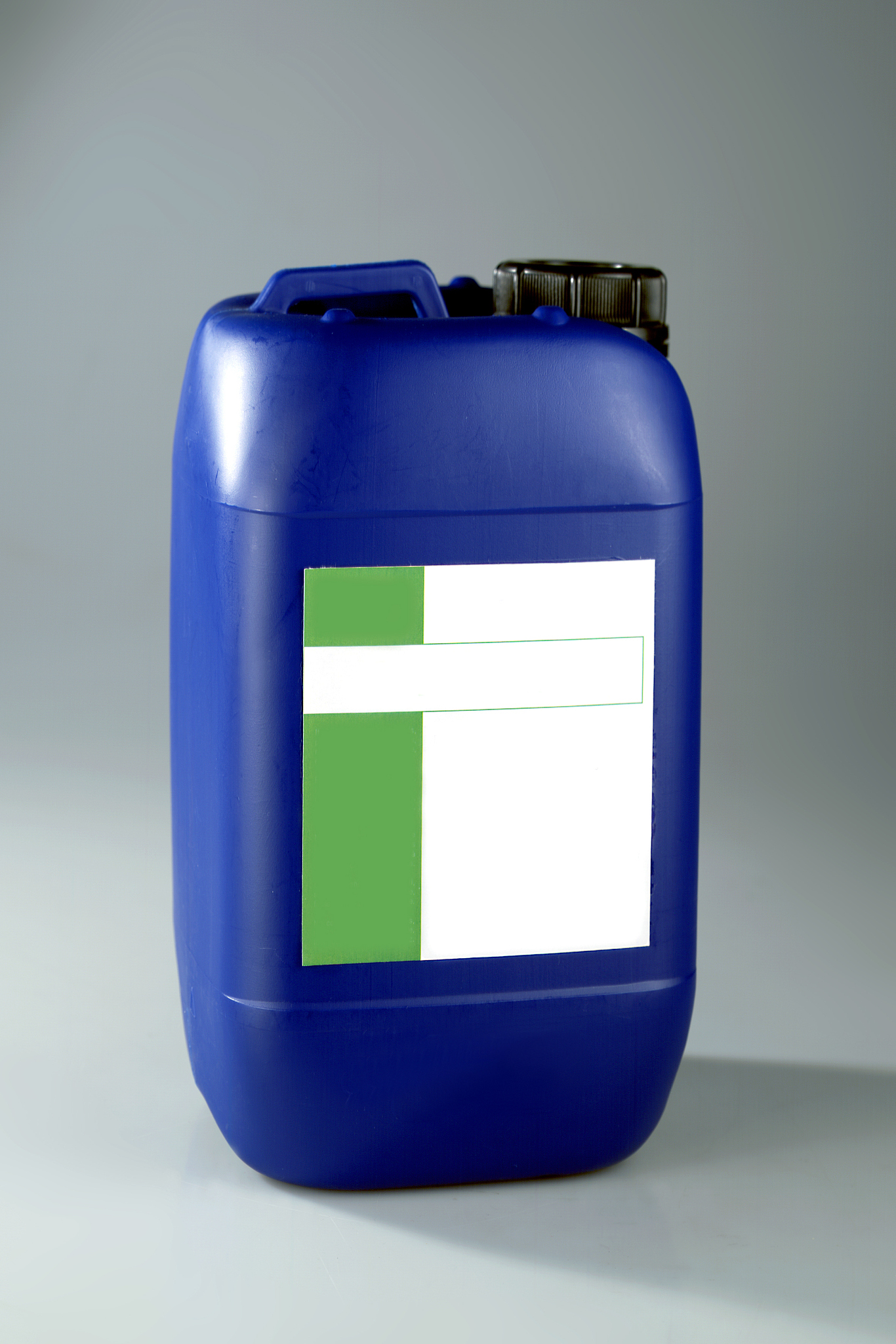 国内工业冷却水处理药剂品牌