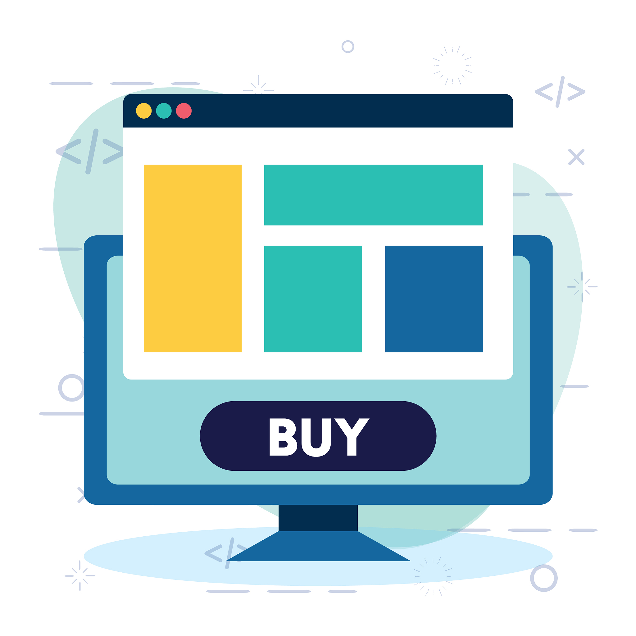 贵州省2023年电子商务专业学什么有前途？热门专业推荐！