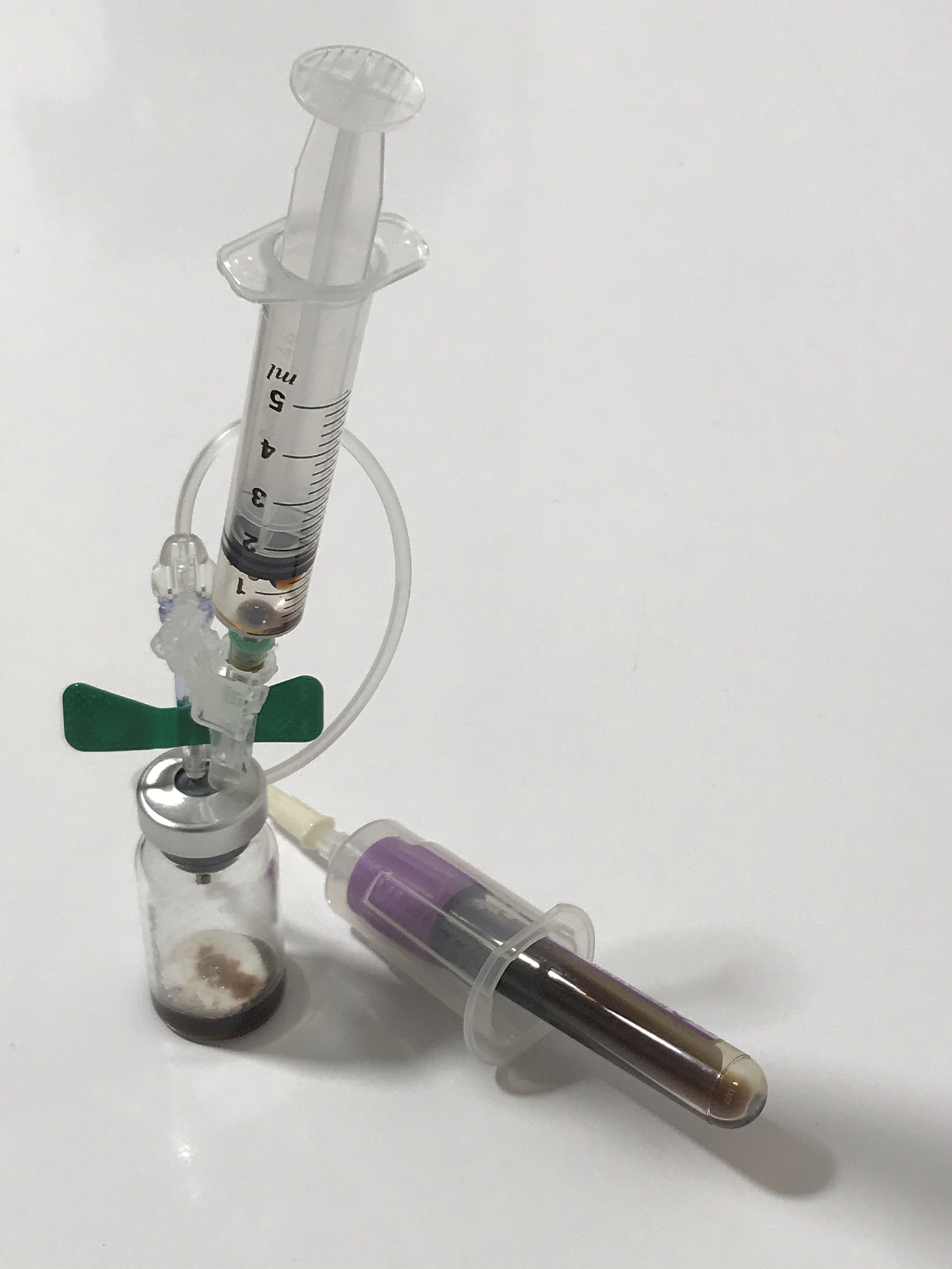 阿莫西林推荐剂量：成人和儿童用药指南