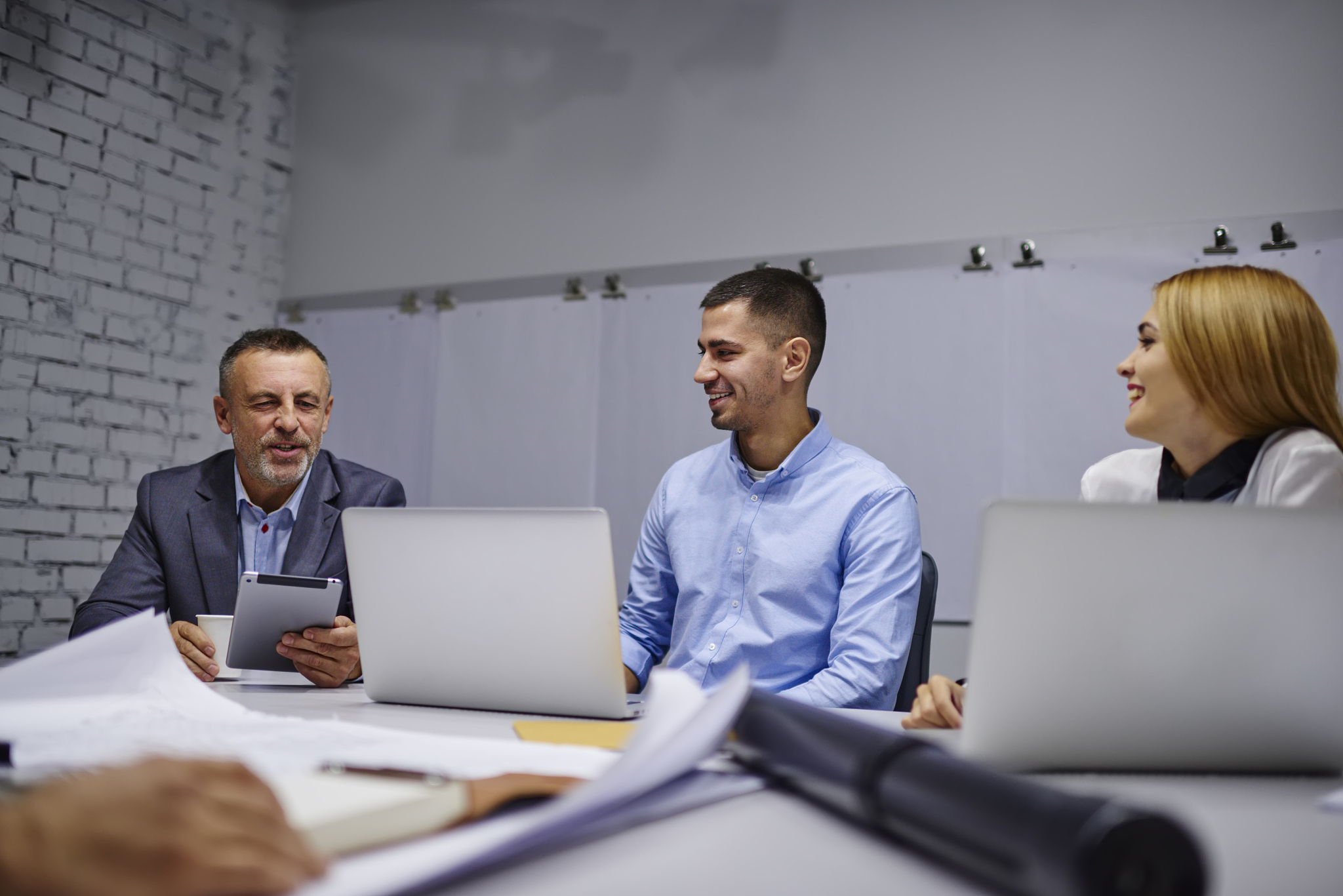 钢结构发货主管职责