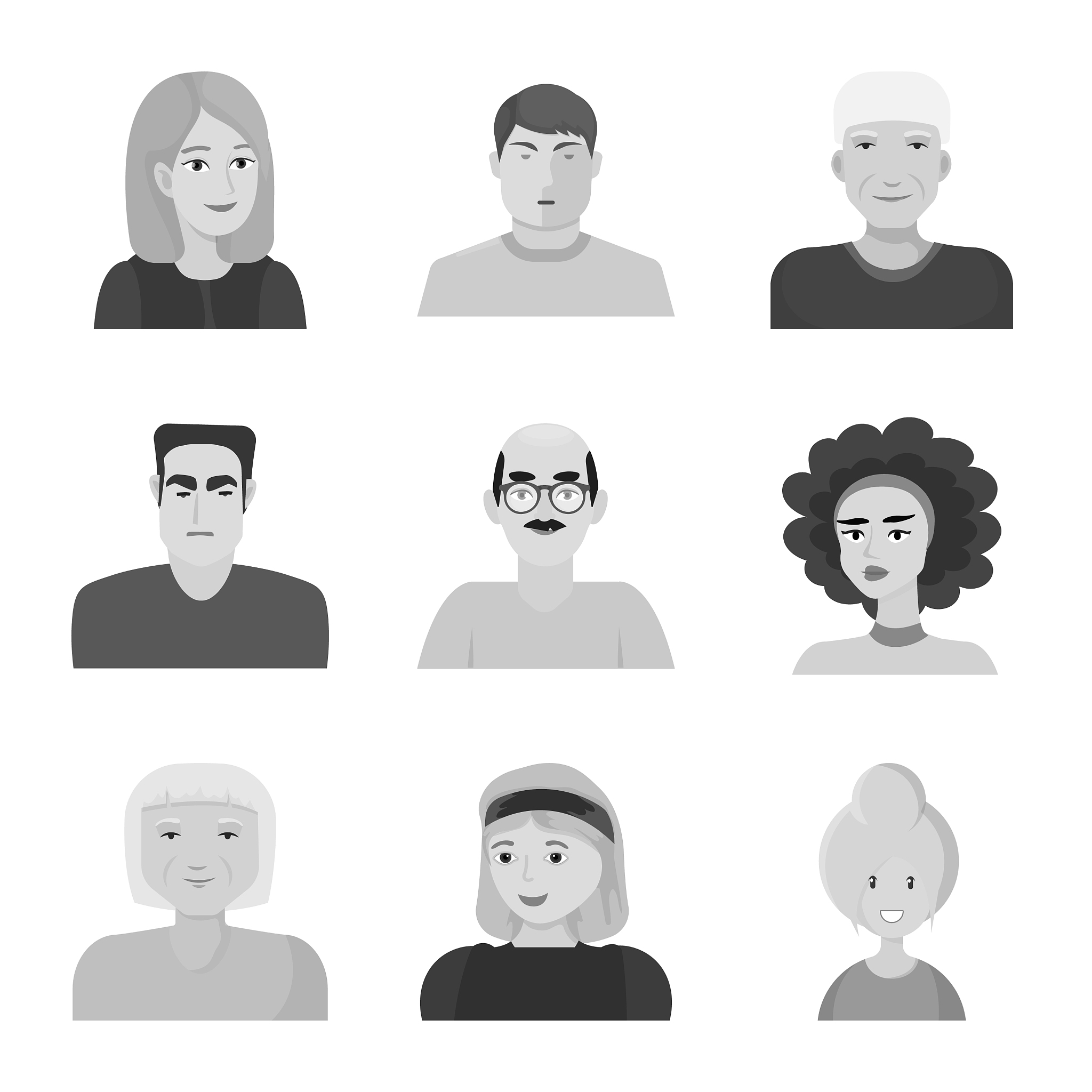 西北师范大学环境设计专业就业前景分析 - 广阔的发展空间