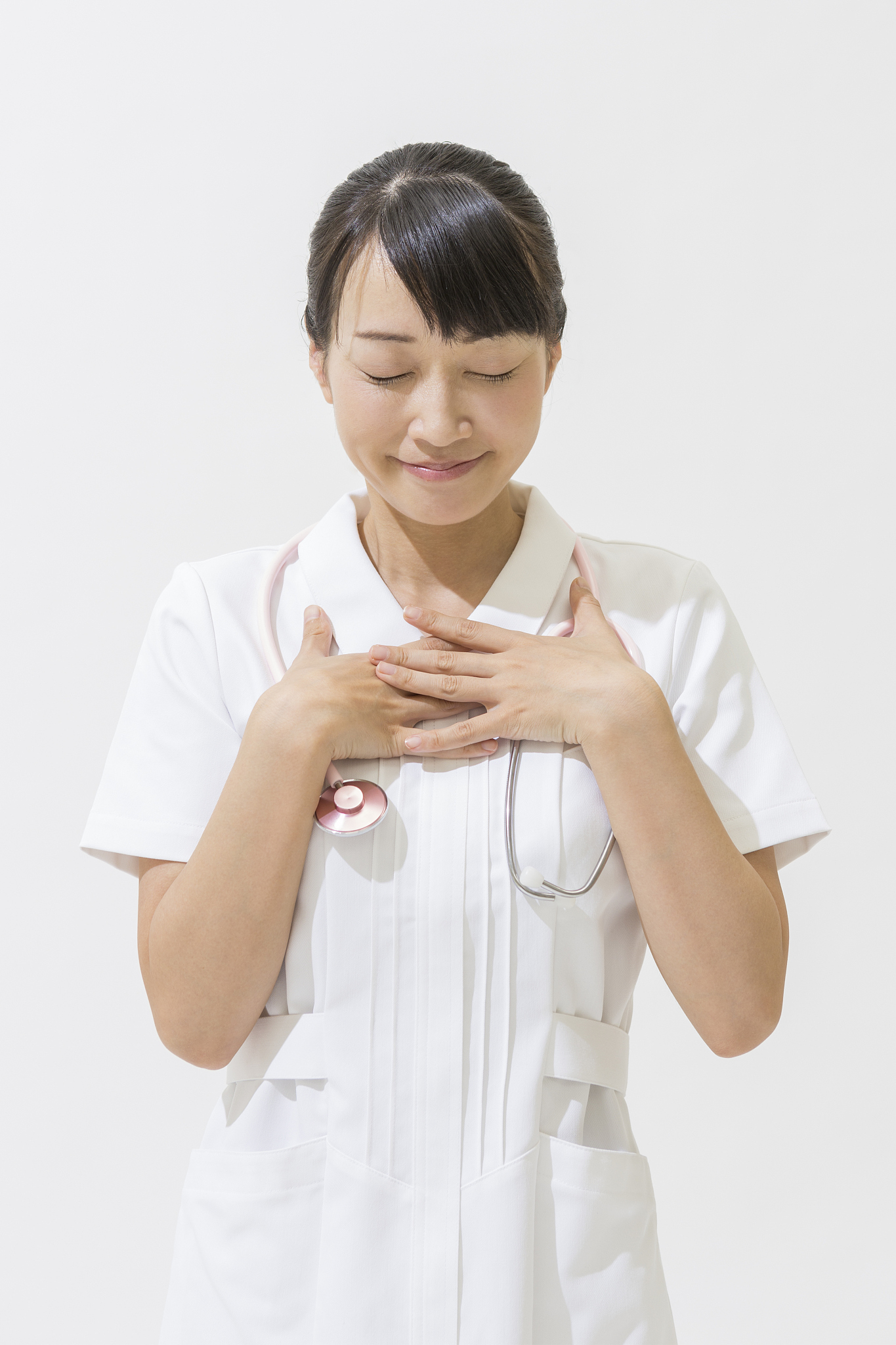 护士出国：资格条件、方向选择及注意事项