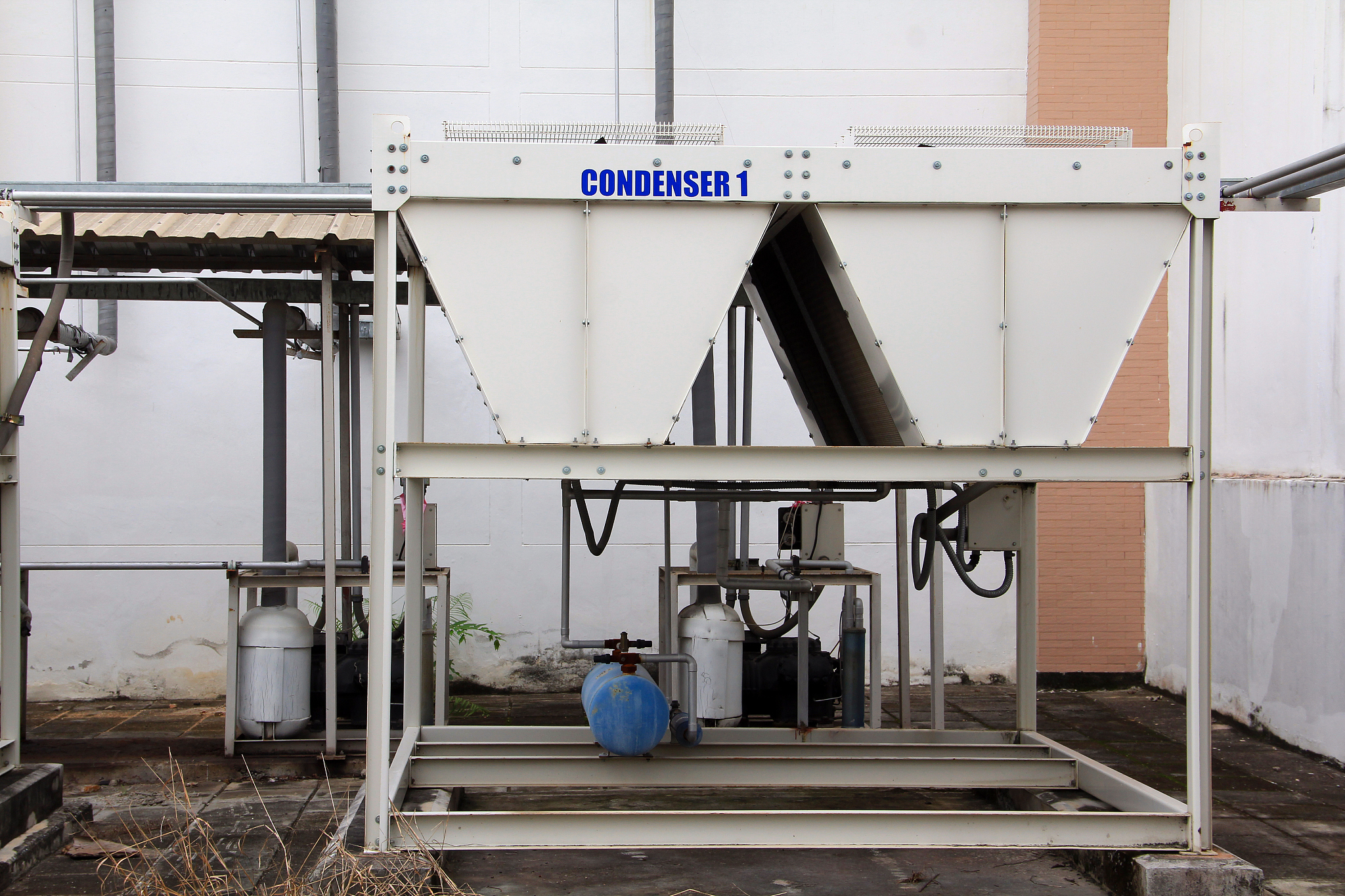 细集料筛分试验：500g 细集料粒度分布分析