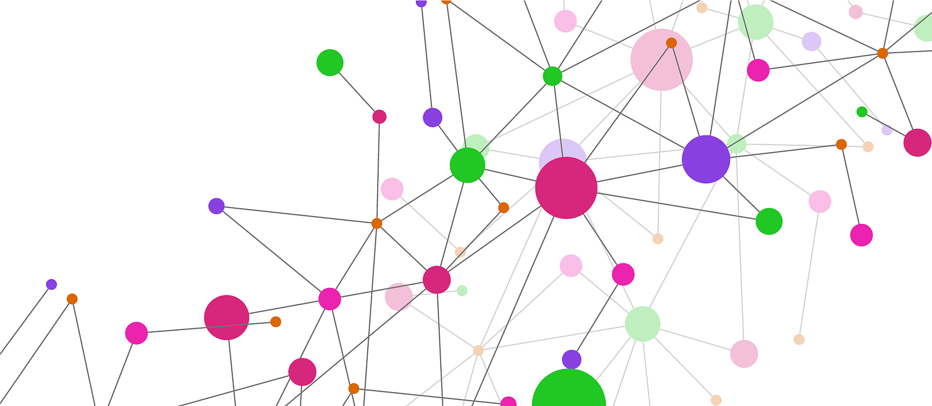 选择贵阳铁路学校应该掌握哪些知识